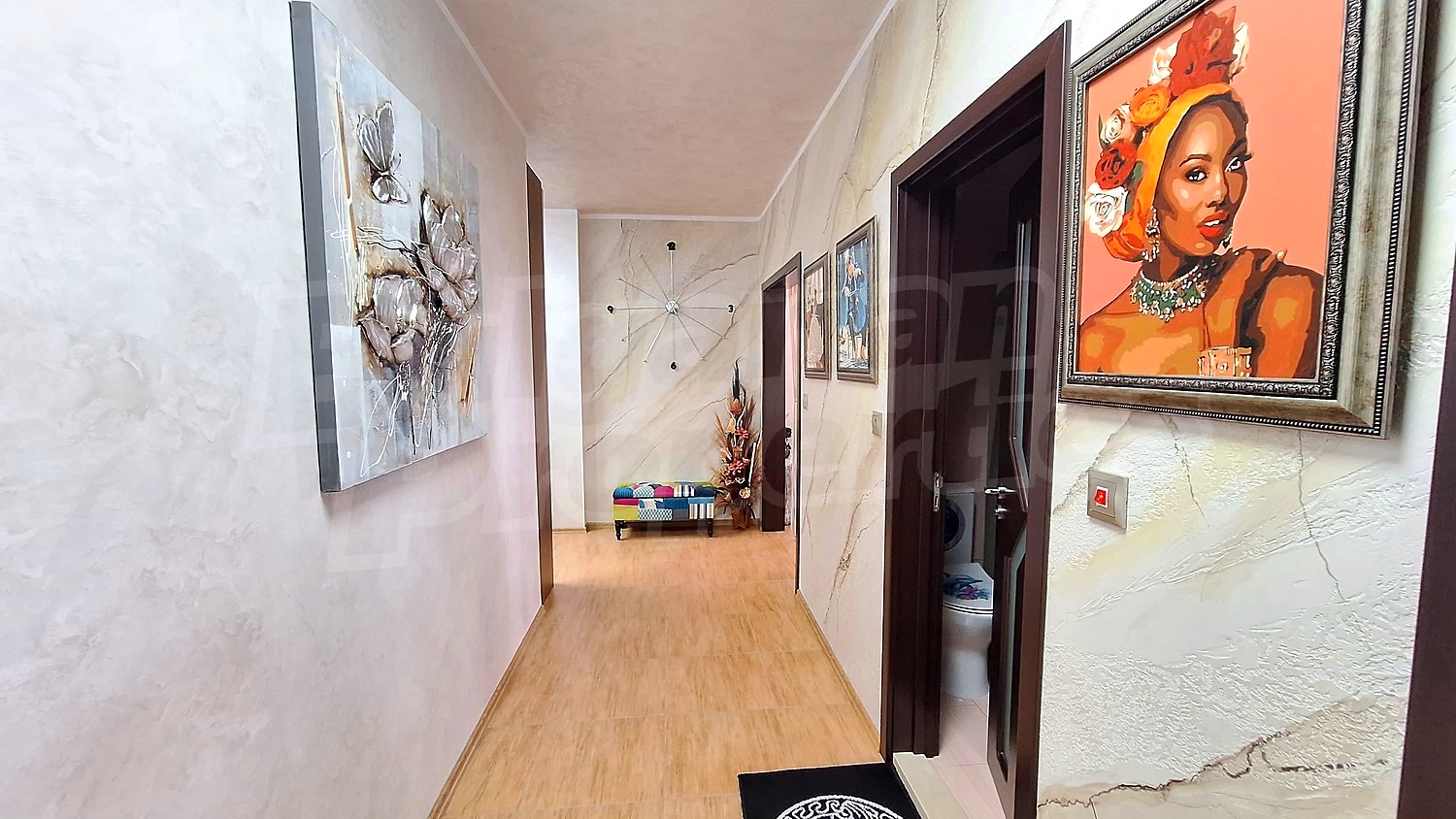 Gallery Picture 6