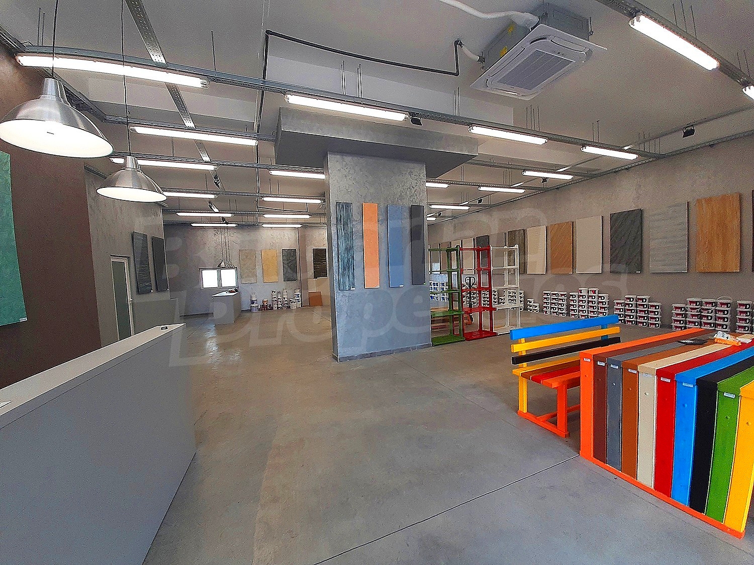 Gallery Picture 2