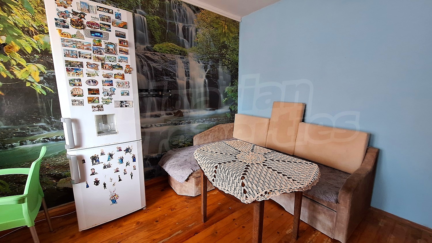 Gallery Picture 18