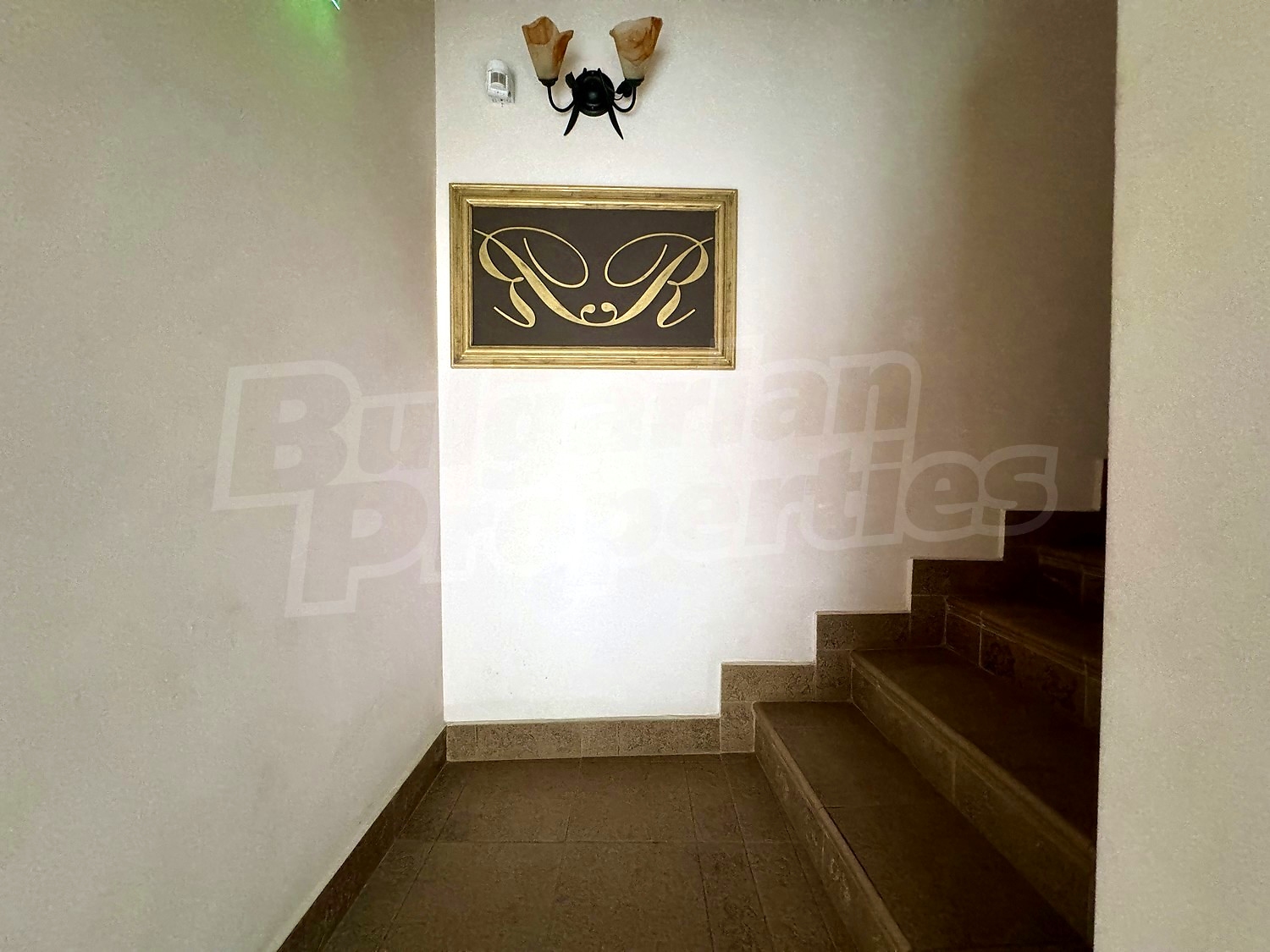 Gallery Picture 32