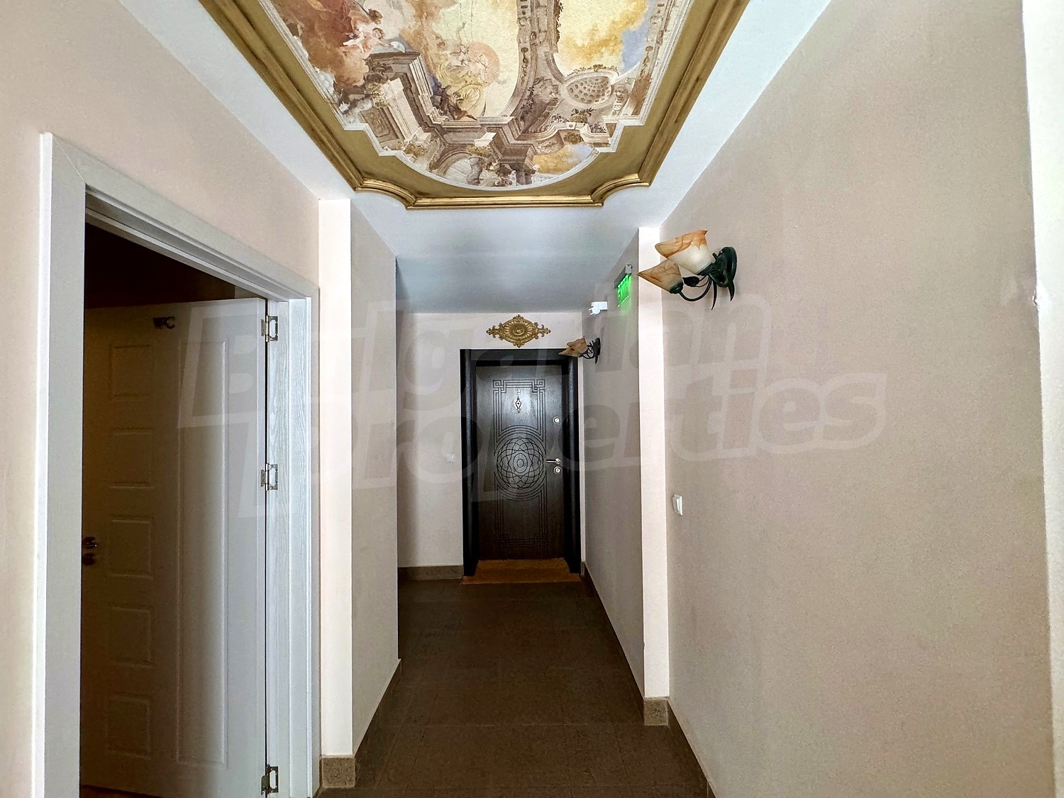 Gallery Picture 37