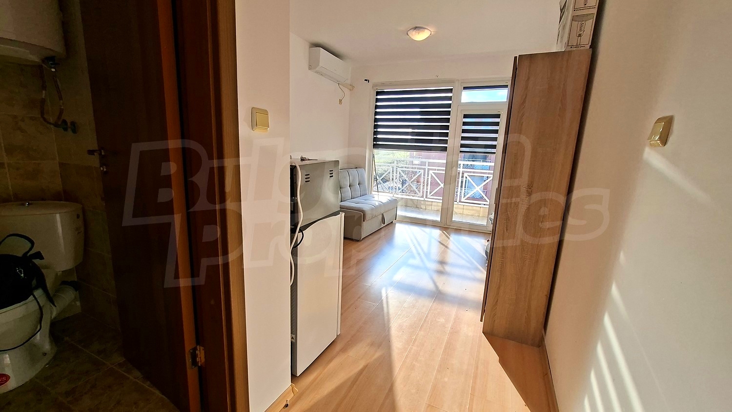 Gallery Picture 14