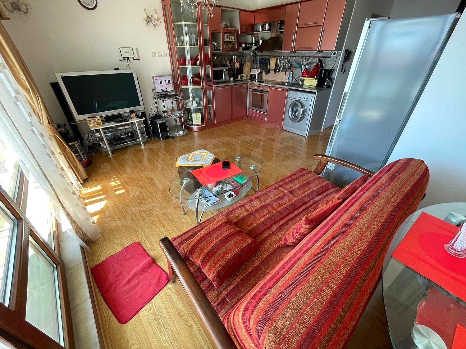 Gallery Picture 2