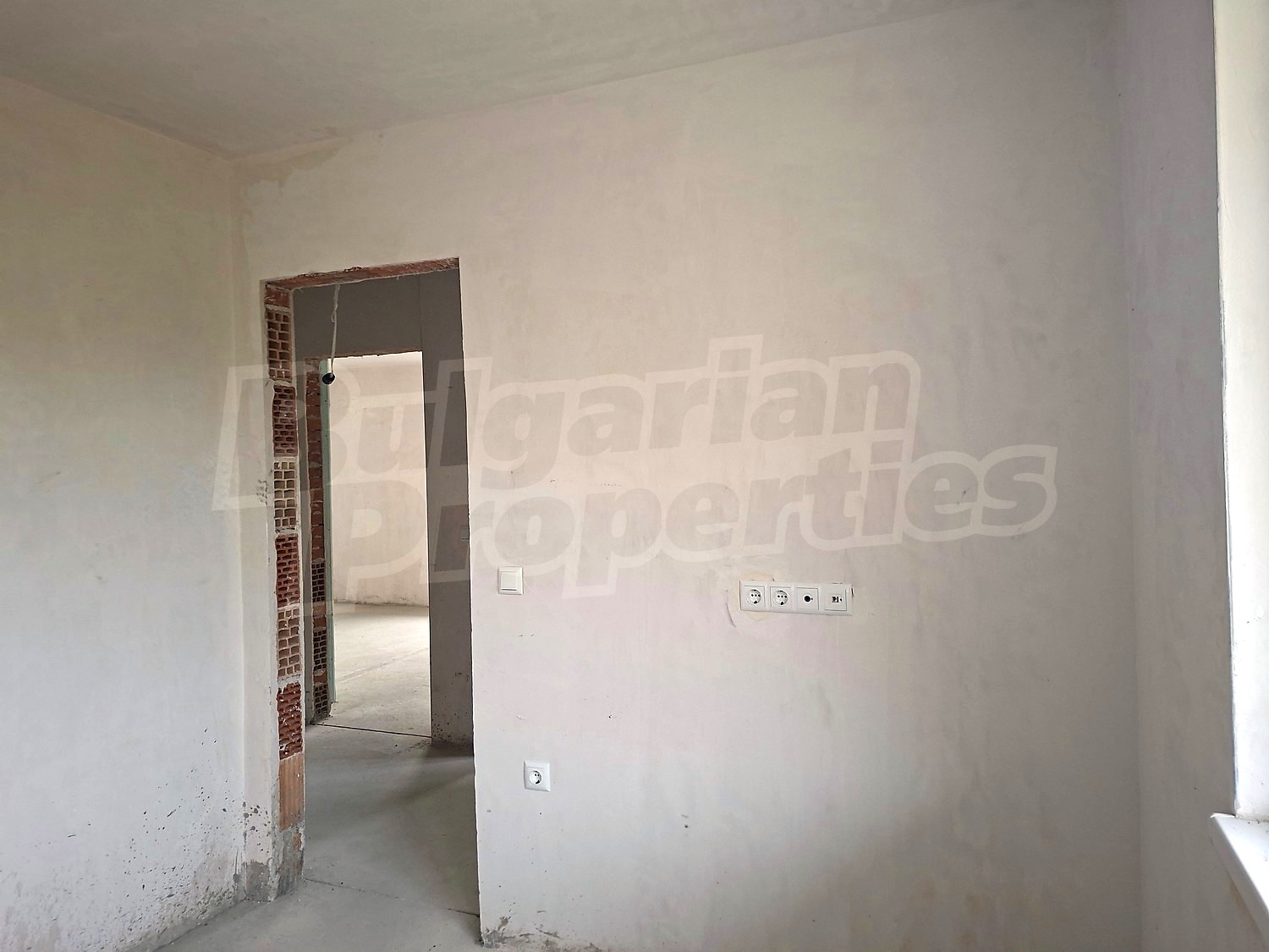 Gallery Picture 32