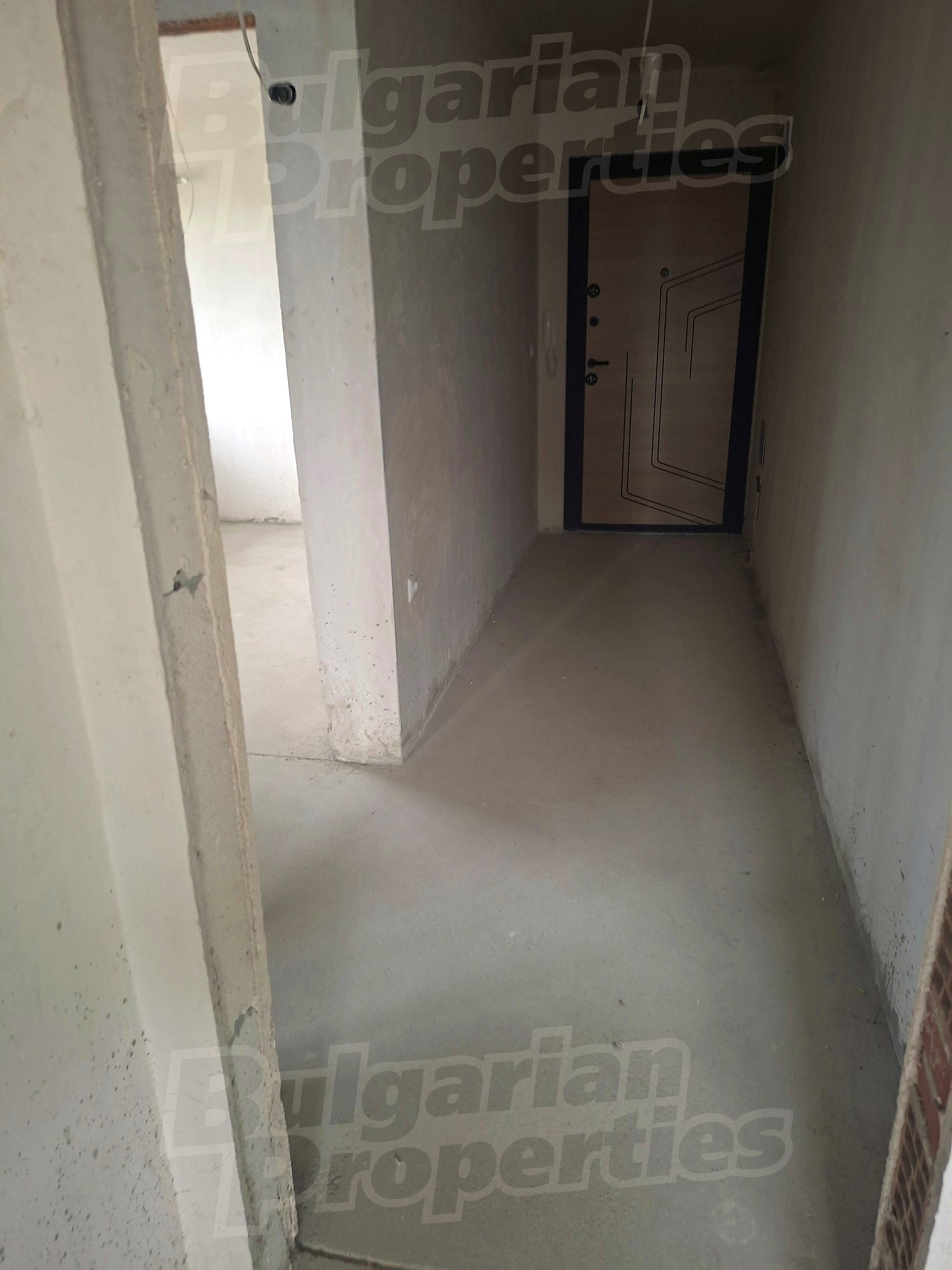 Gallery Picture 18