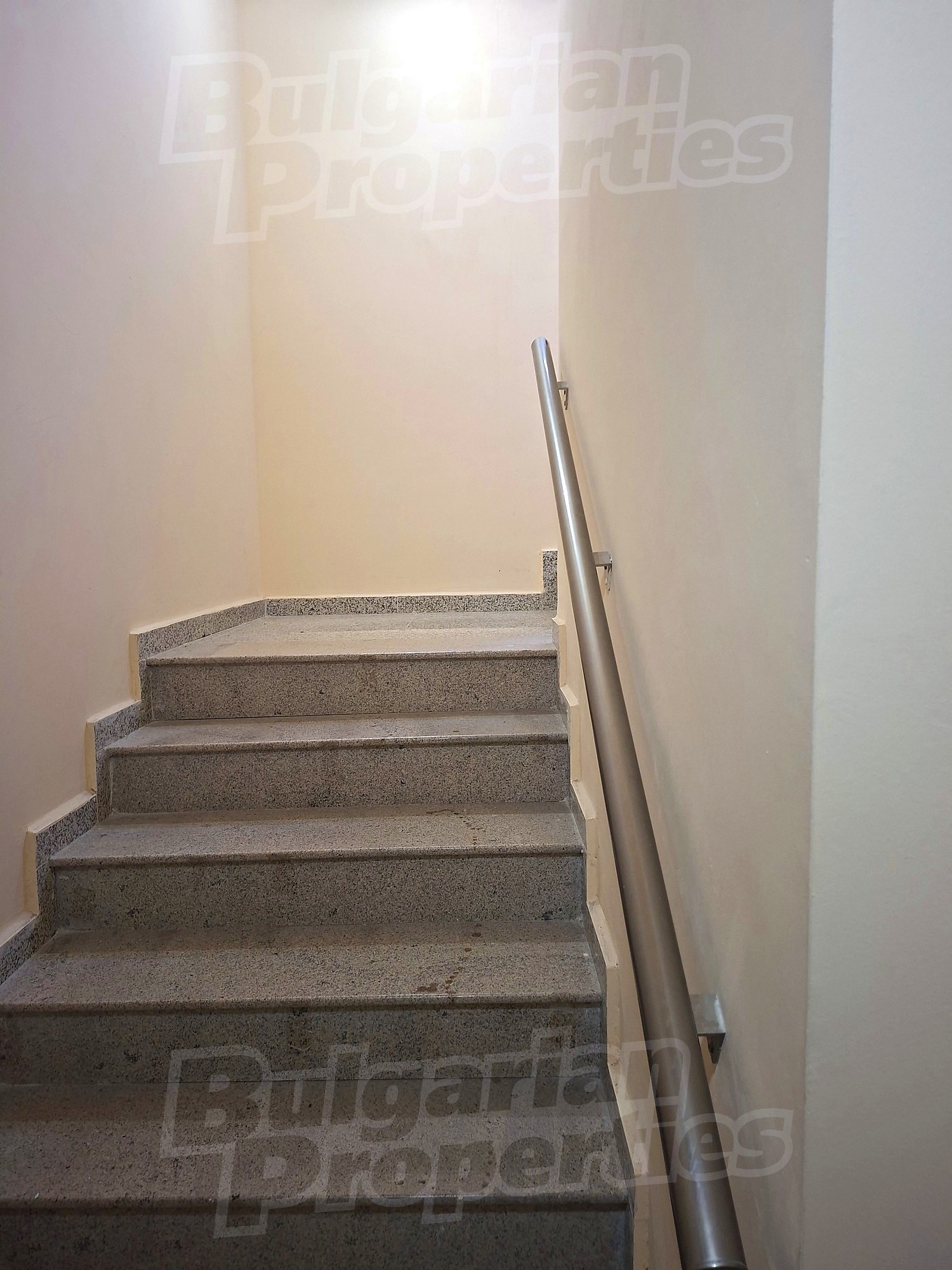 Gallery Picture 21