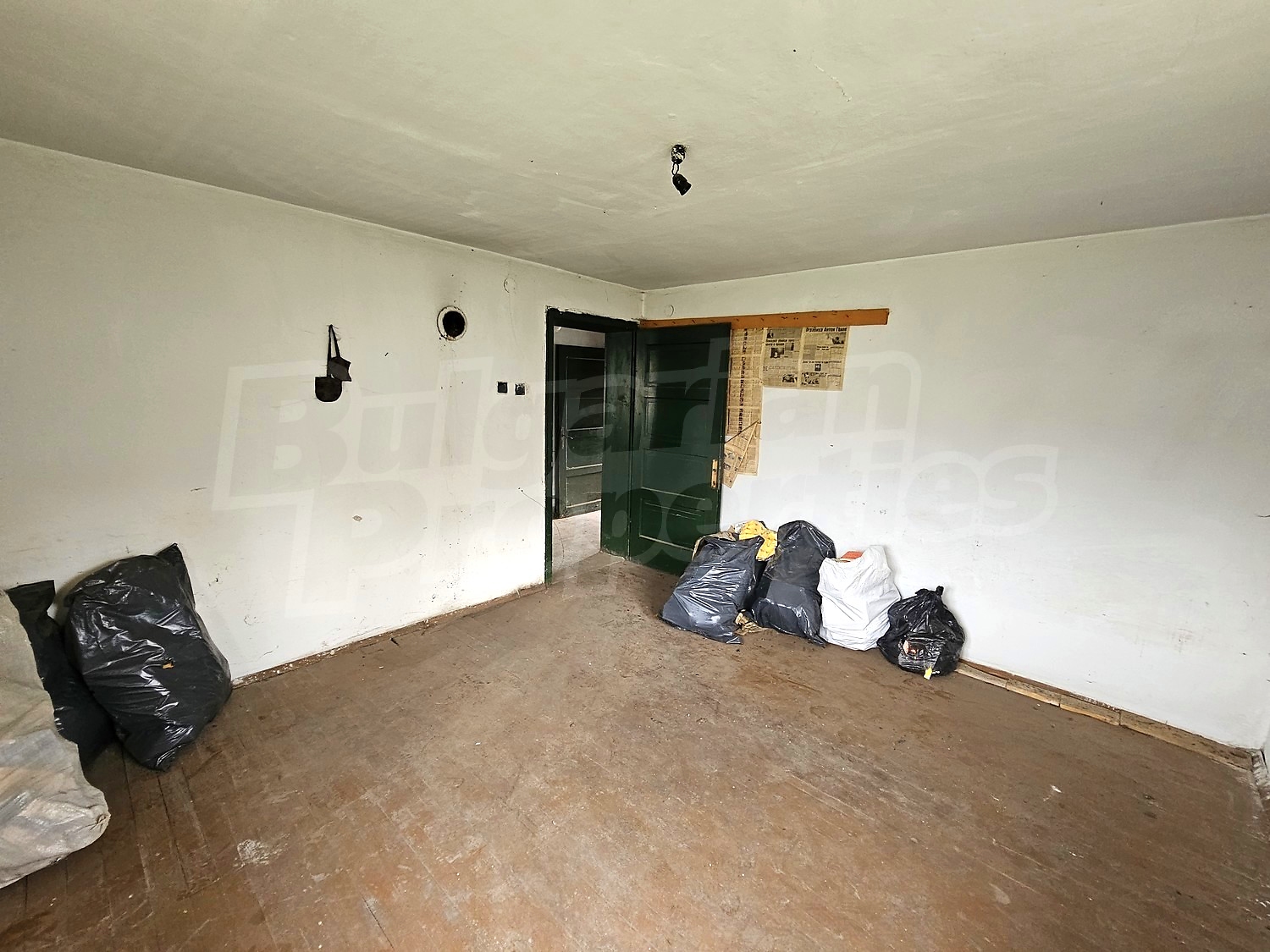 Gallery Picture 37