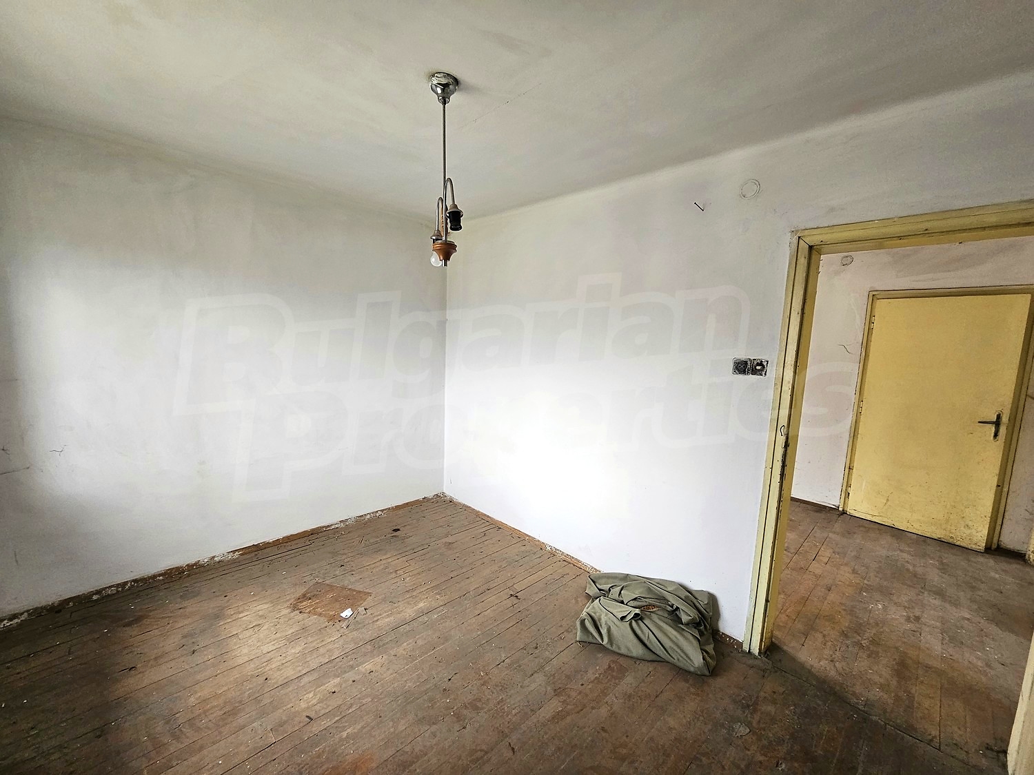 Gallery Picture 25