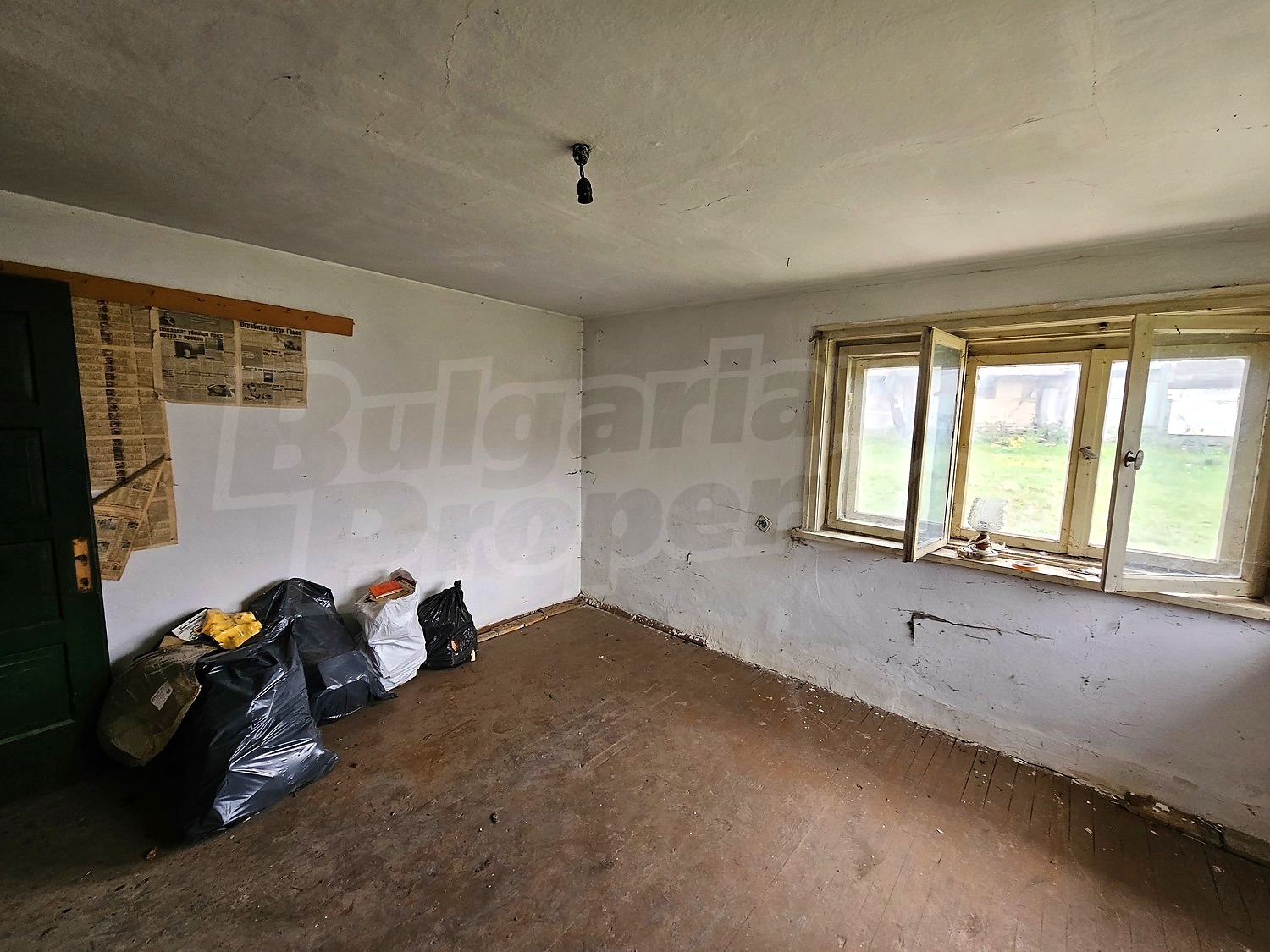 Gallery Picture 38