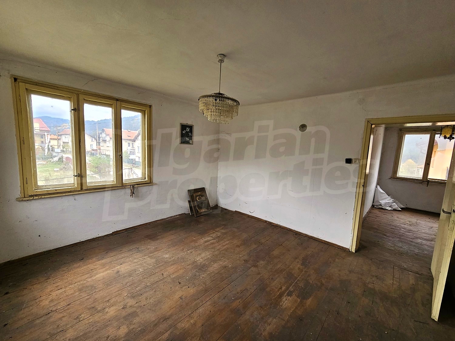 Gallery Picture 12