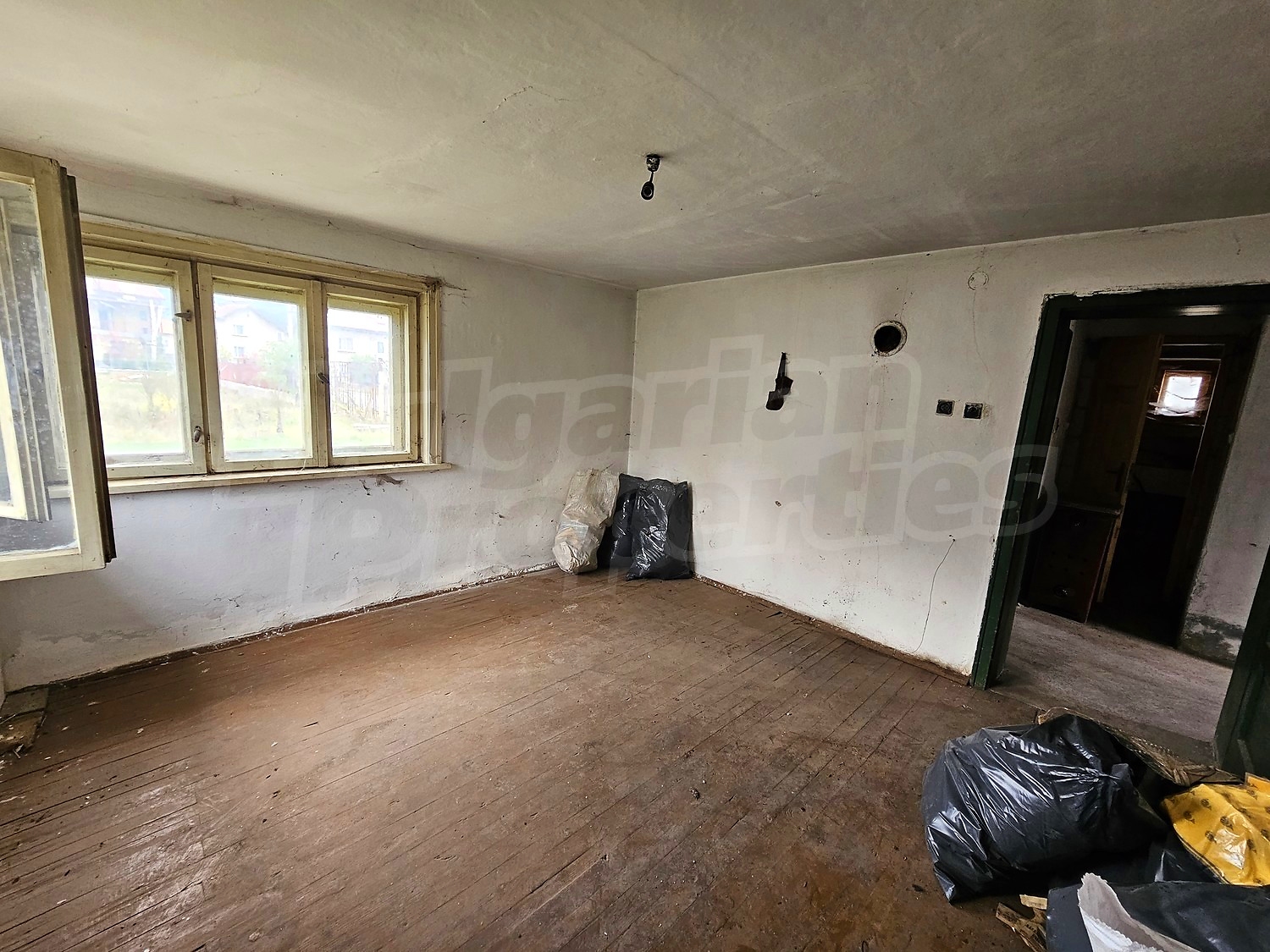 Gallery Picture 36