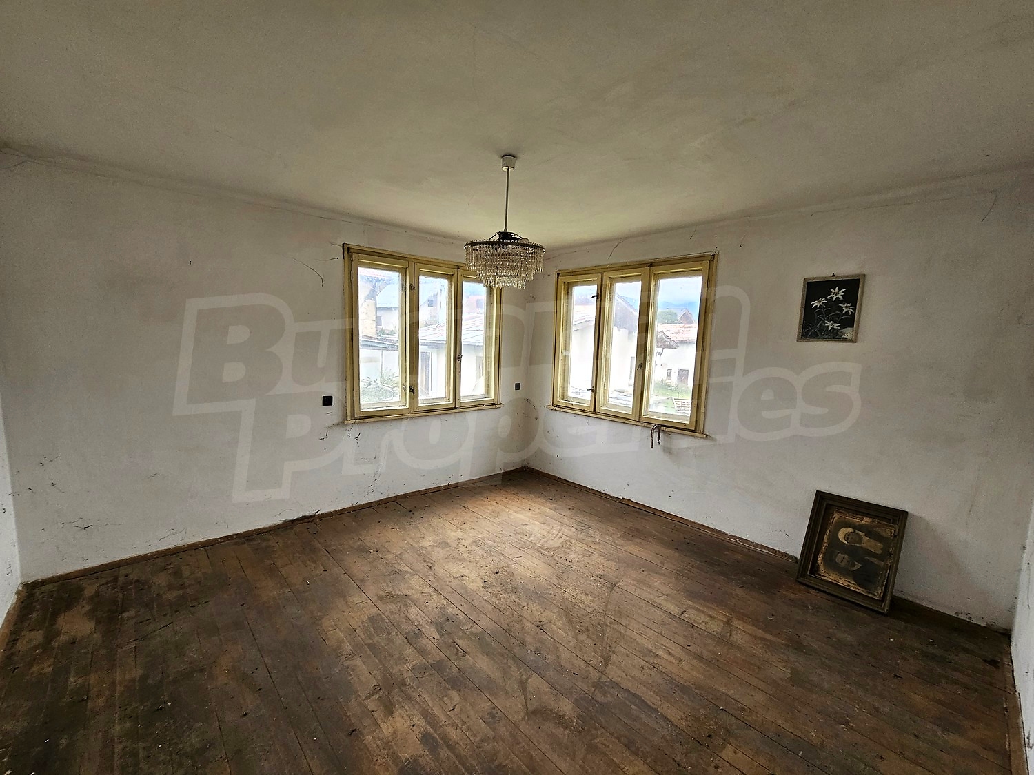 Gallery Picture 5