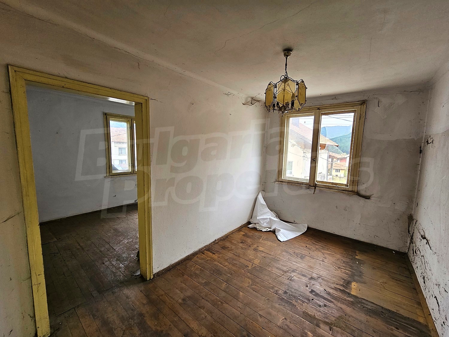 Gallery Picture 18
