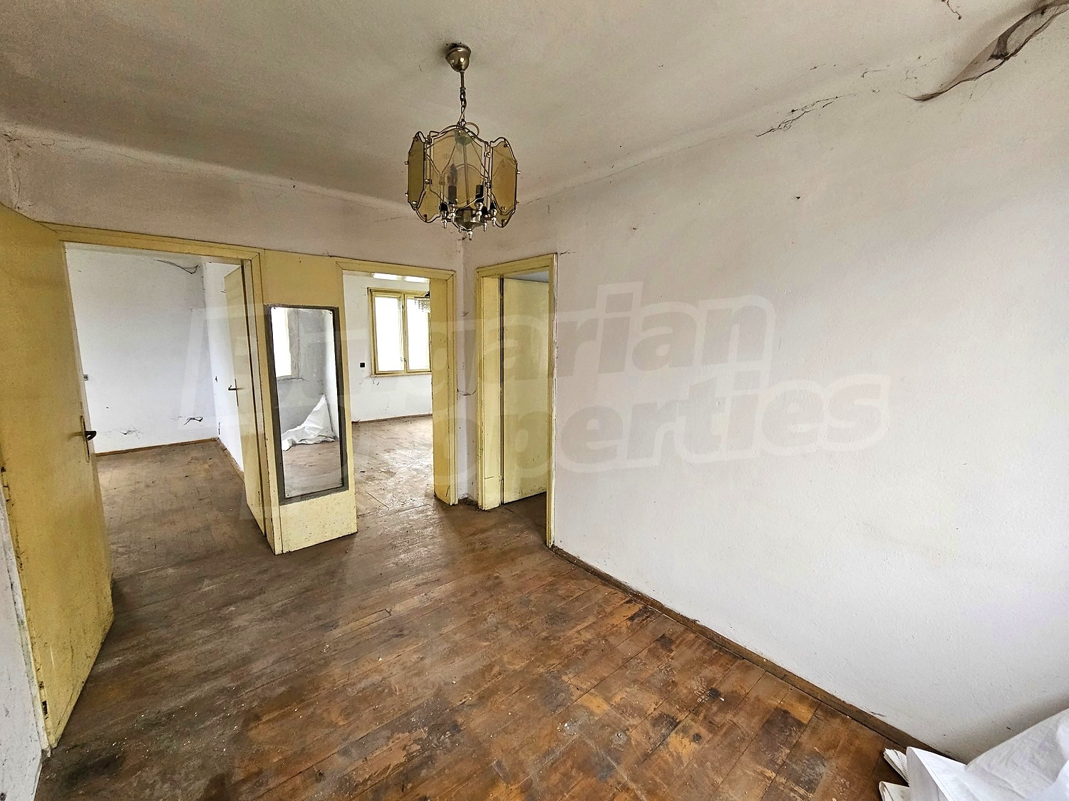 Gallery Picture 15