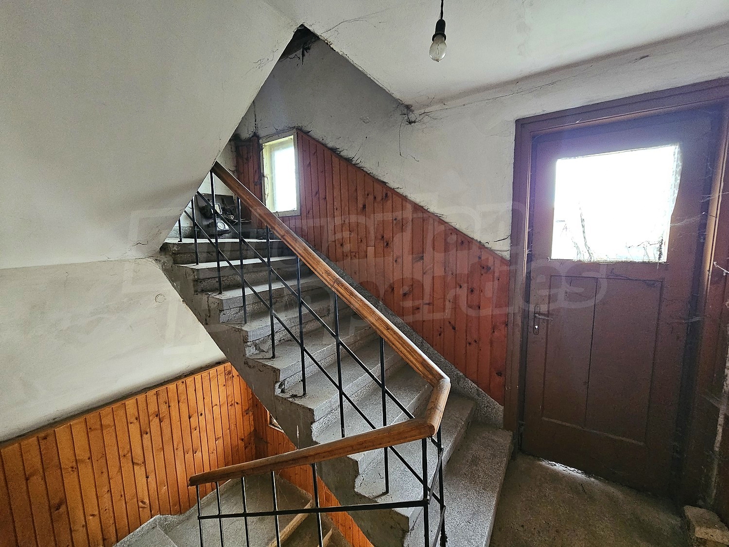 Gallery Picture 27