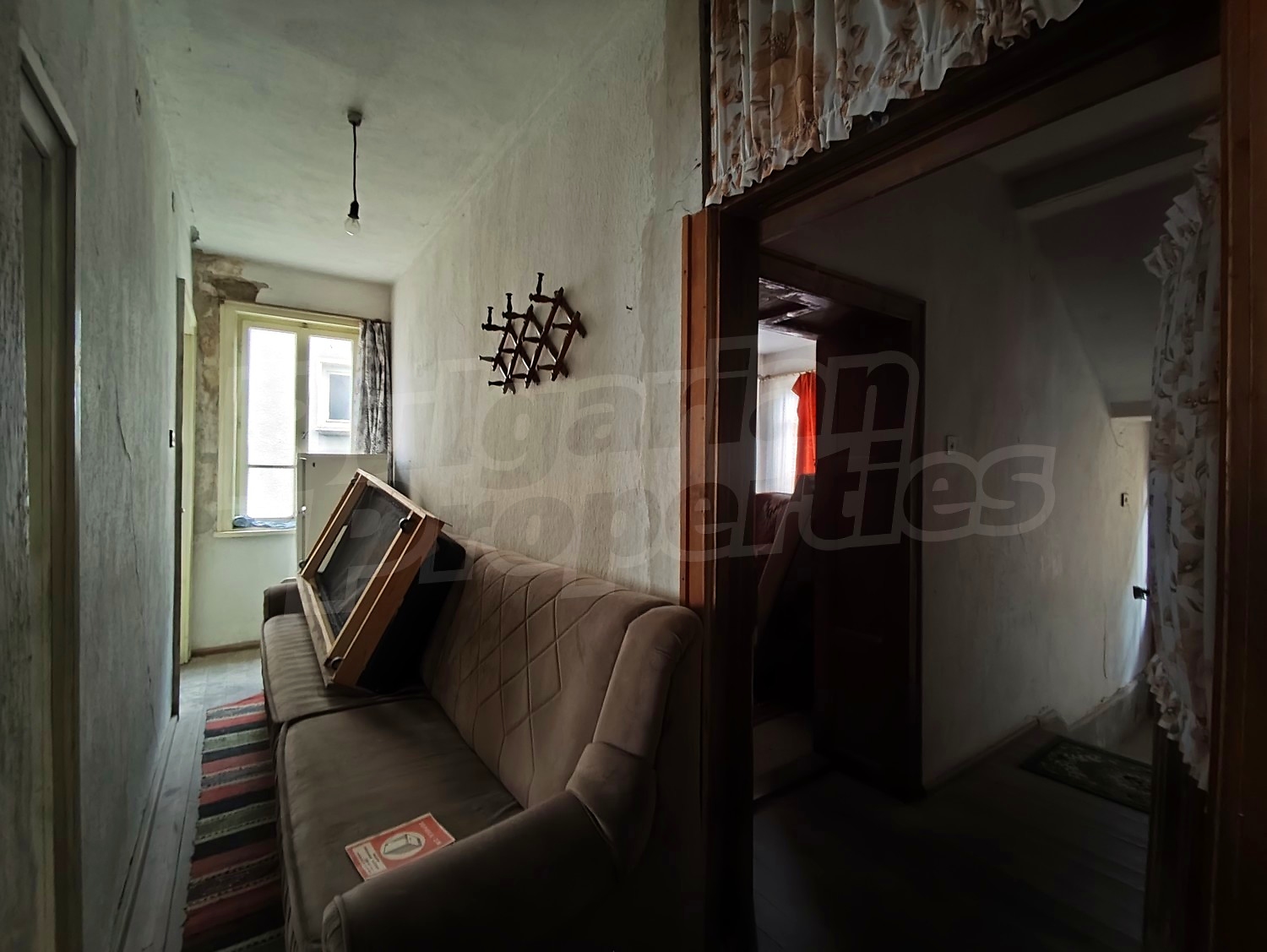 Gallery Picture 18