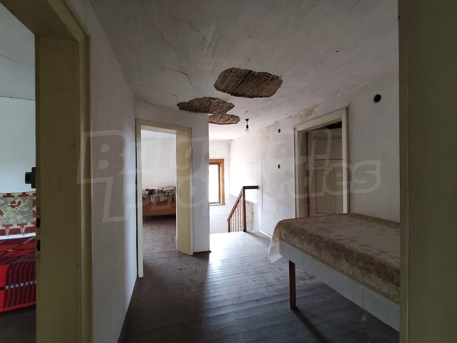 Gallery Picture 5