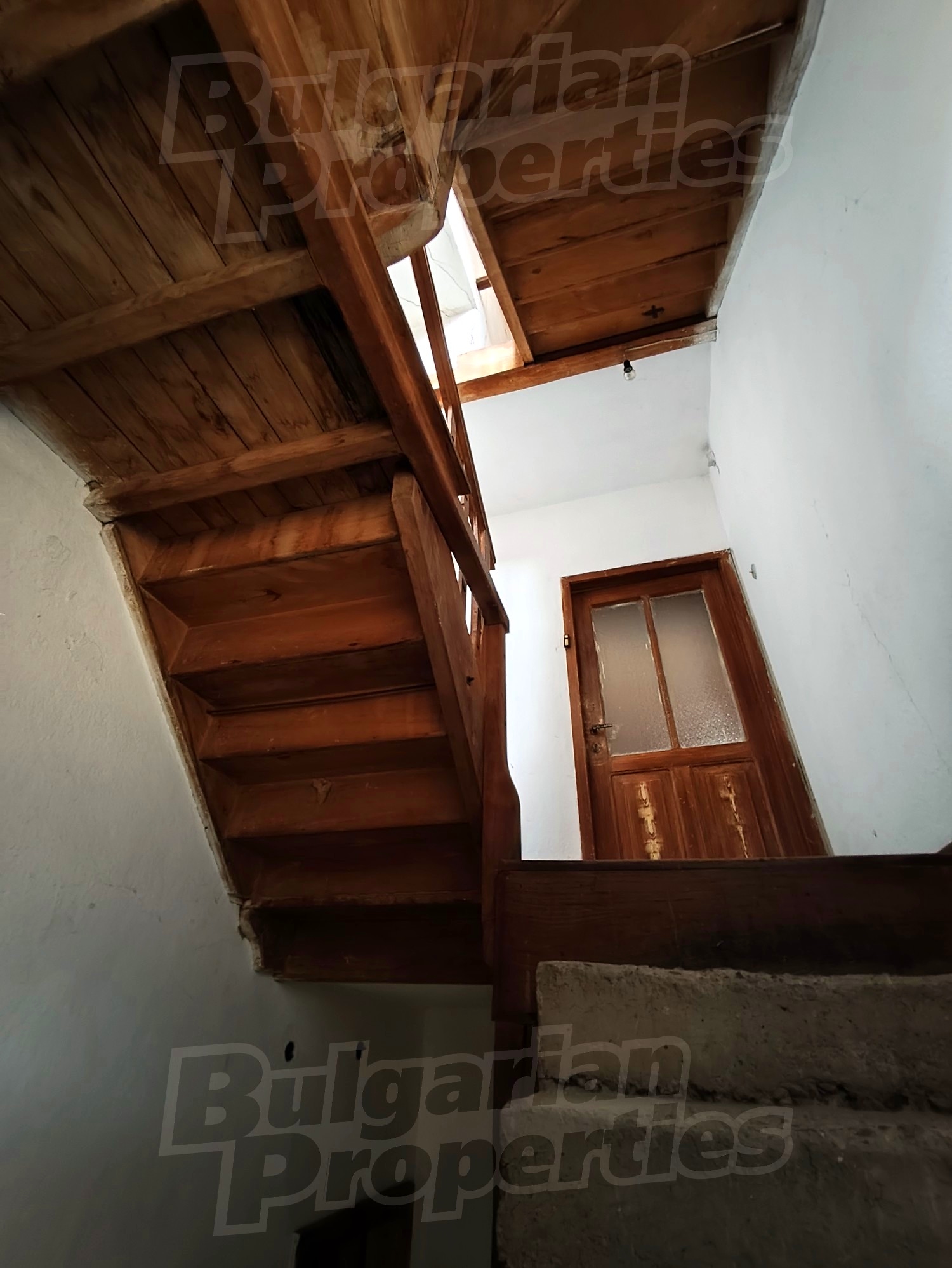 Gallery Picture 4