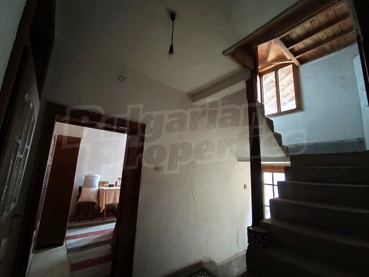 Gallery Picture 20