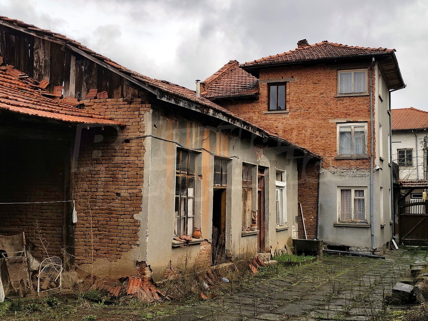 Gallery Picture 64