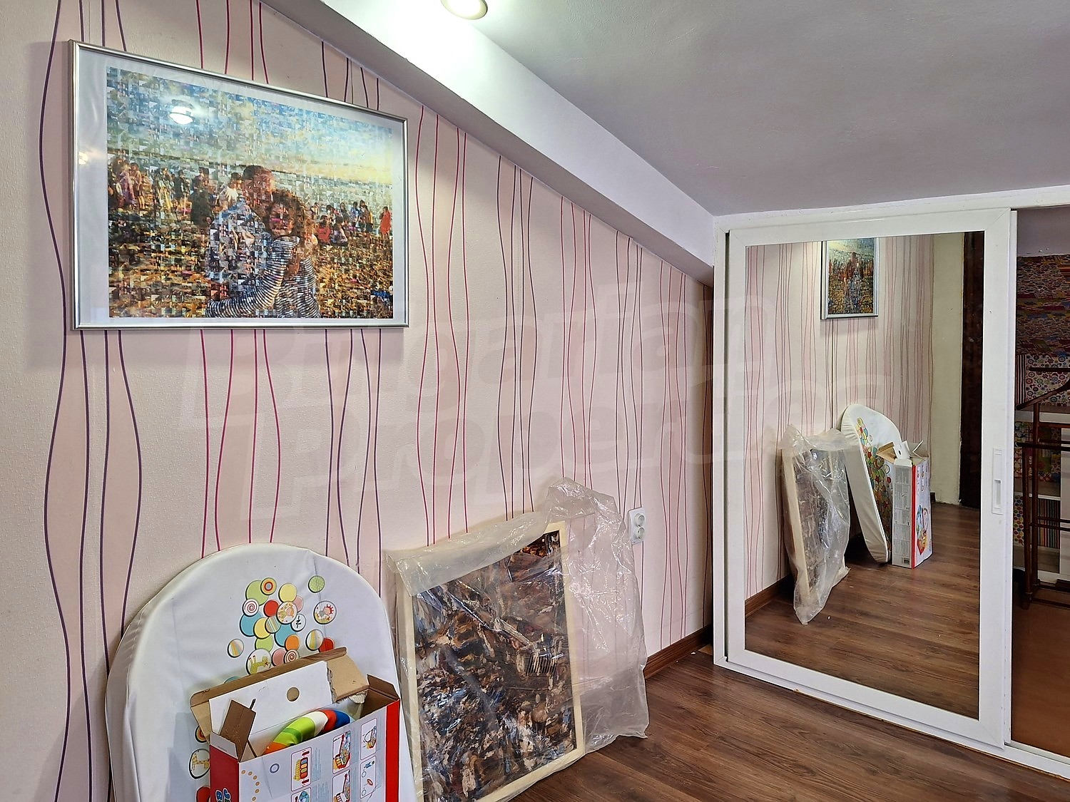 Gallery Picture 18