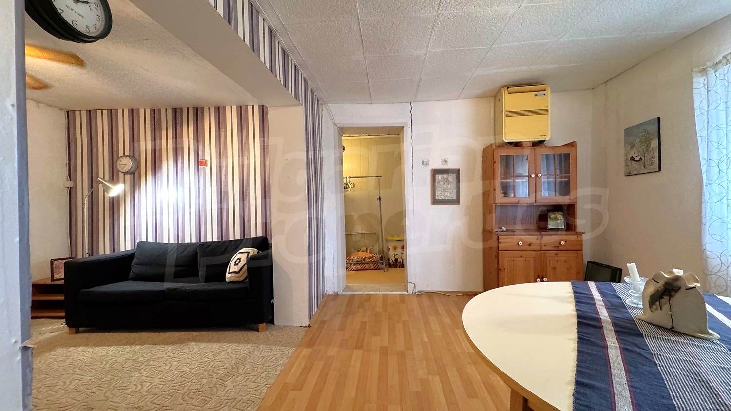 Gallery Picture 18
