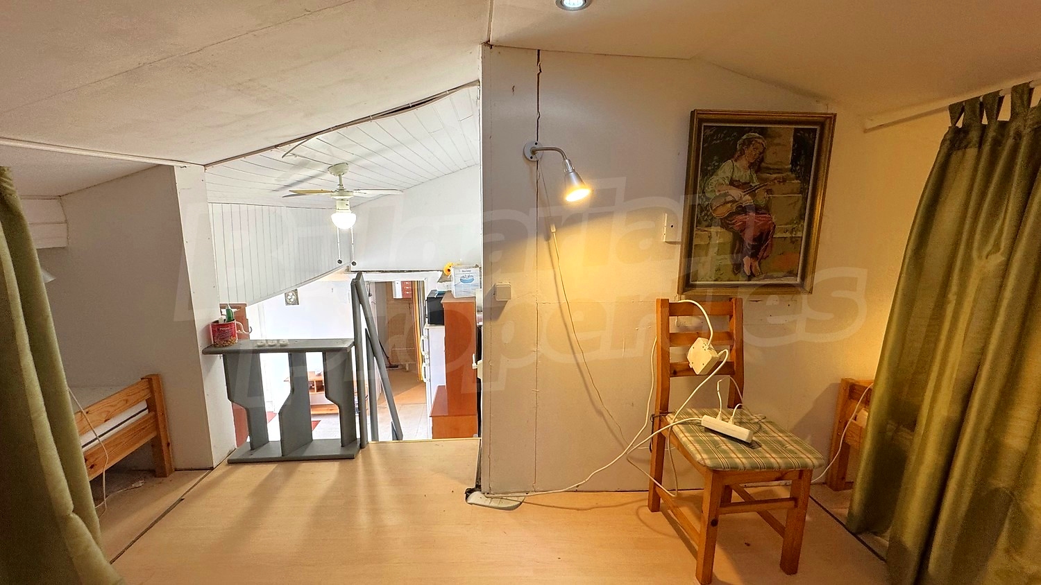 Gallery Picture 26