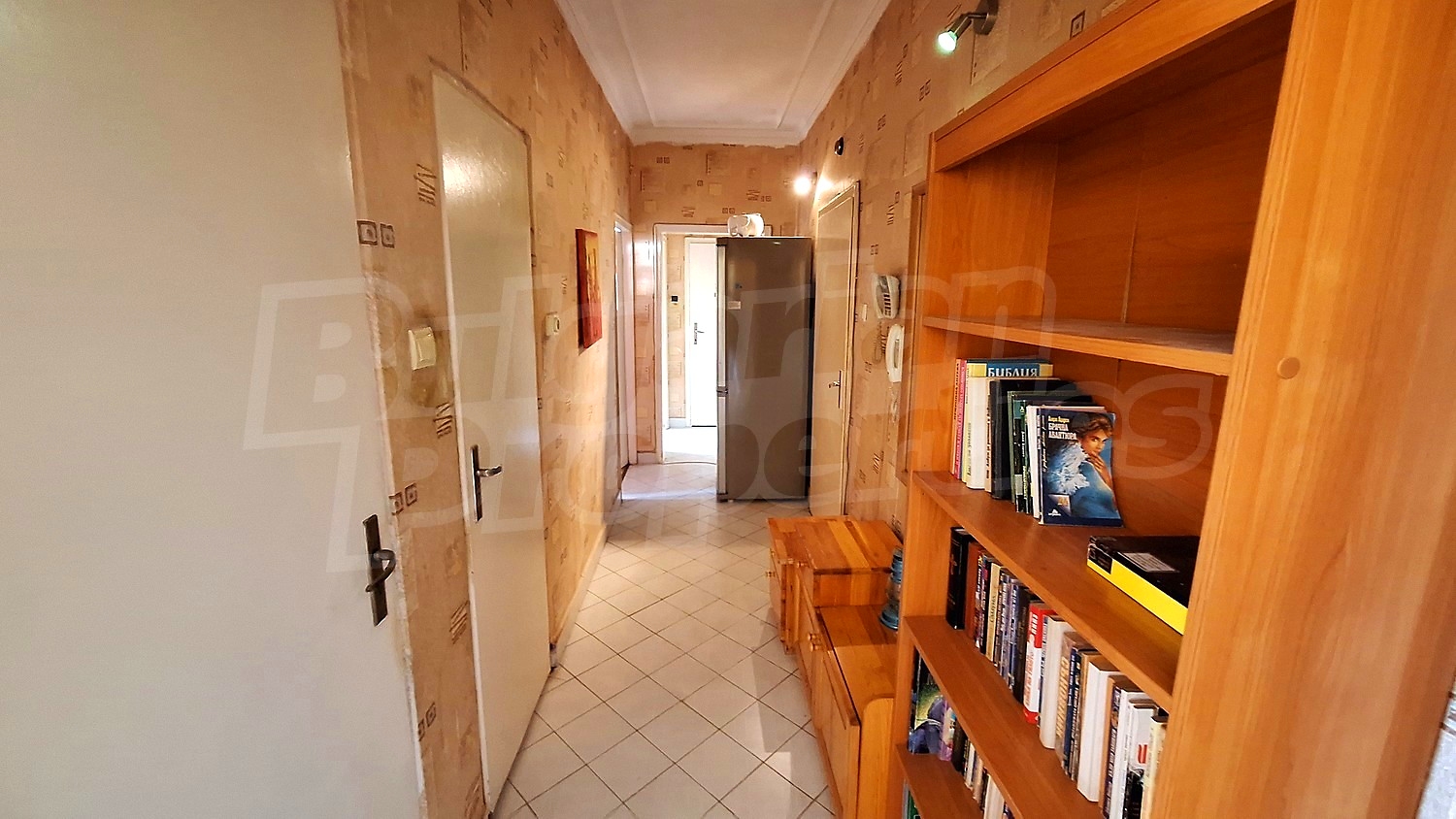Gallery Picture 6
