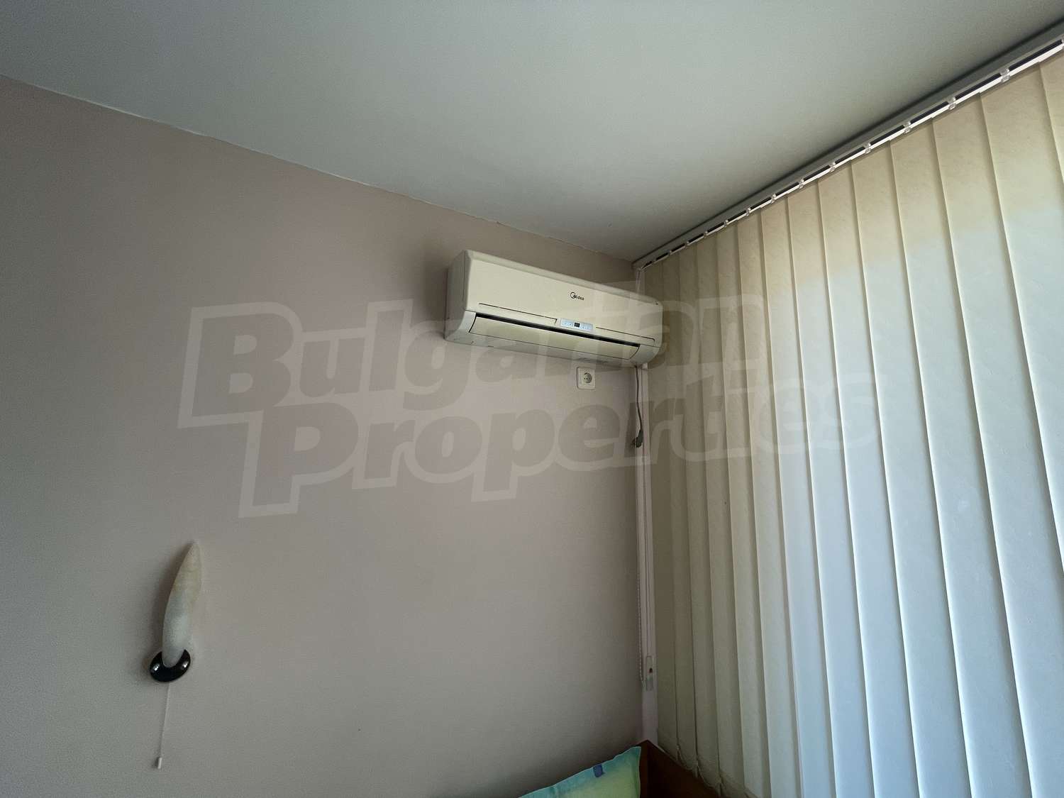 Gallery Picture 18