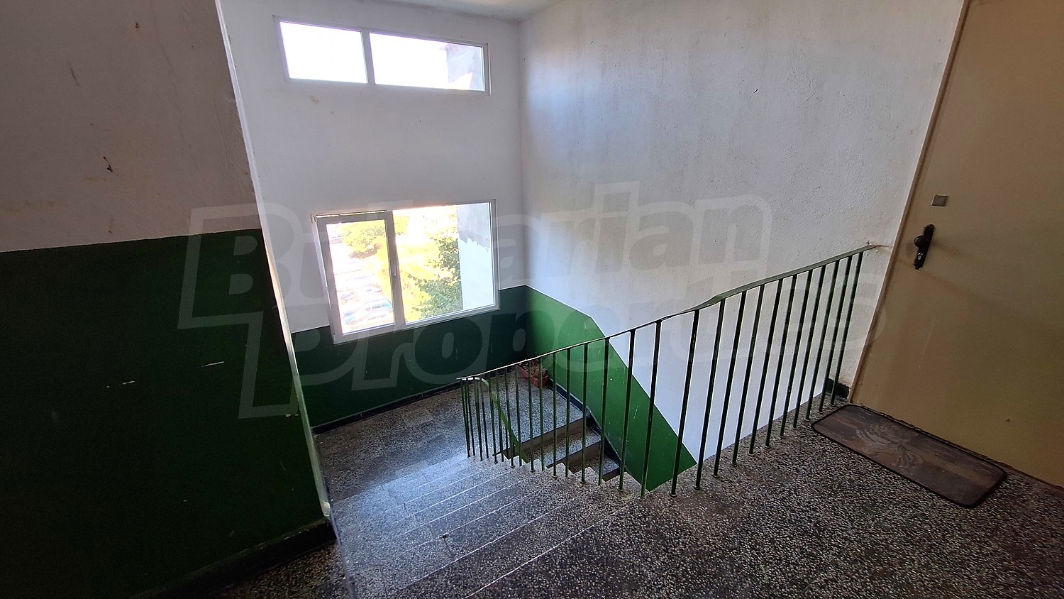 Gallery Picture 15