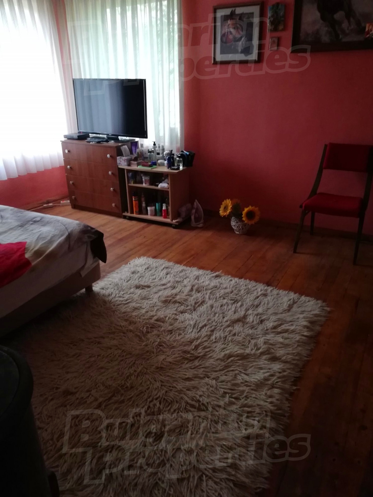 Gallery Picture 27