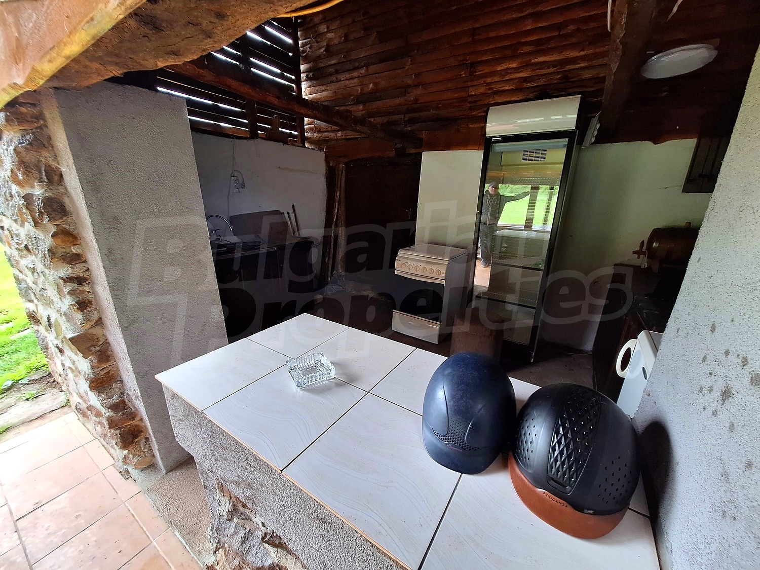 Gallery Picture 49