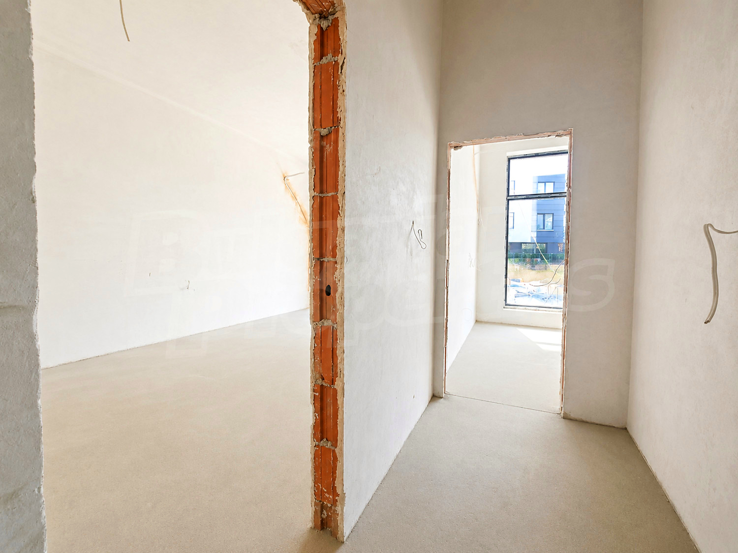 Gallery Picture 2
