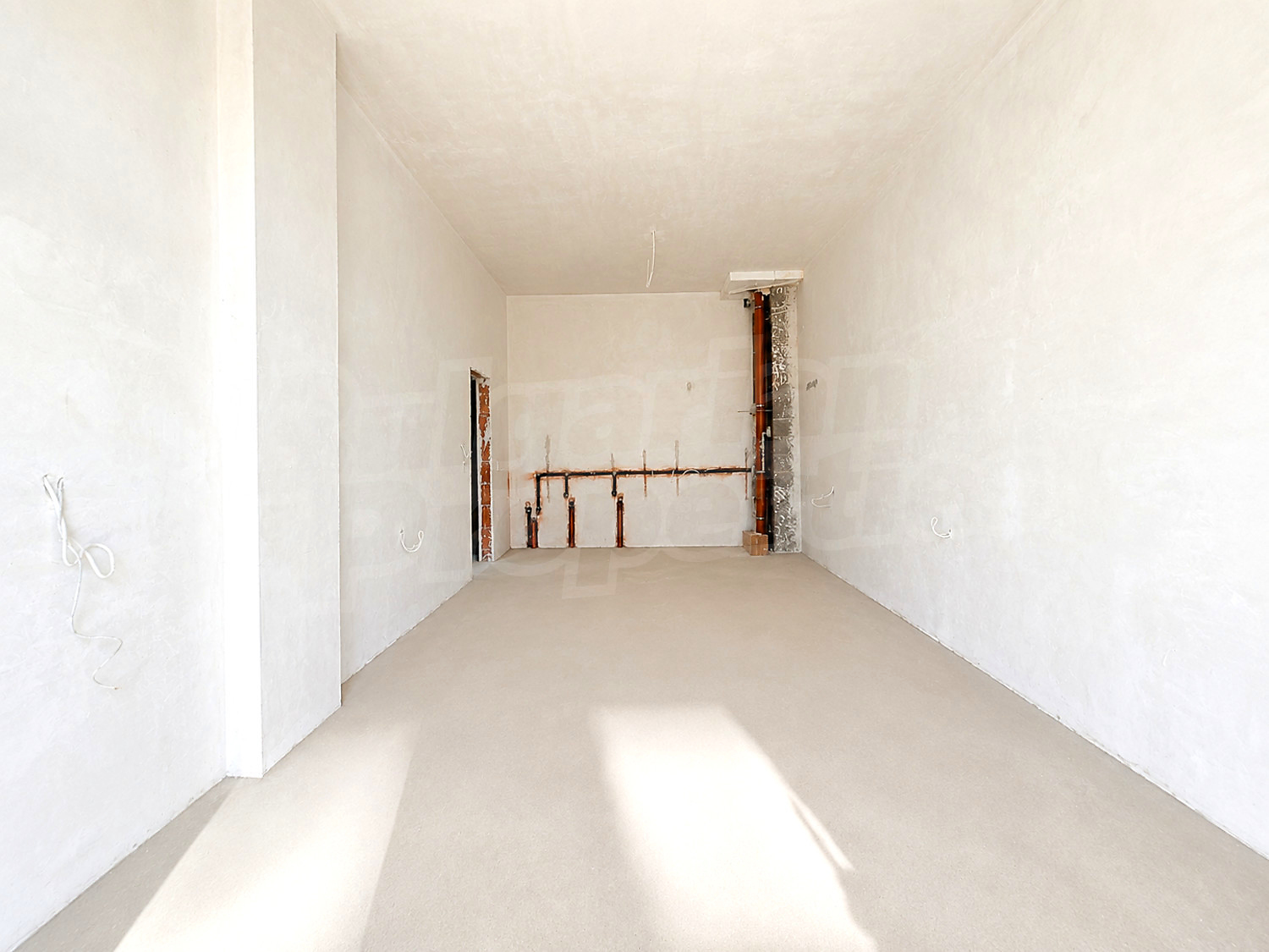 Gallery Picture 3