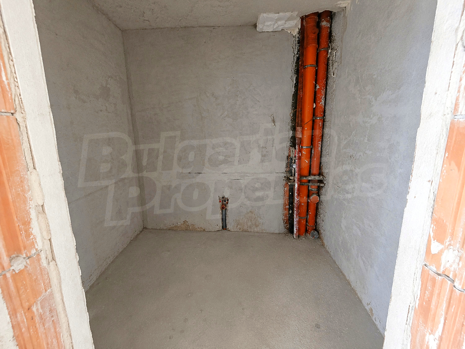 Gallery Picture 6