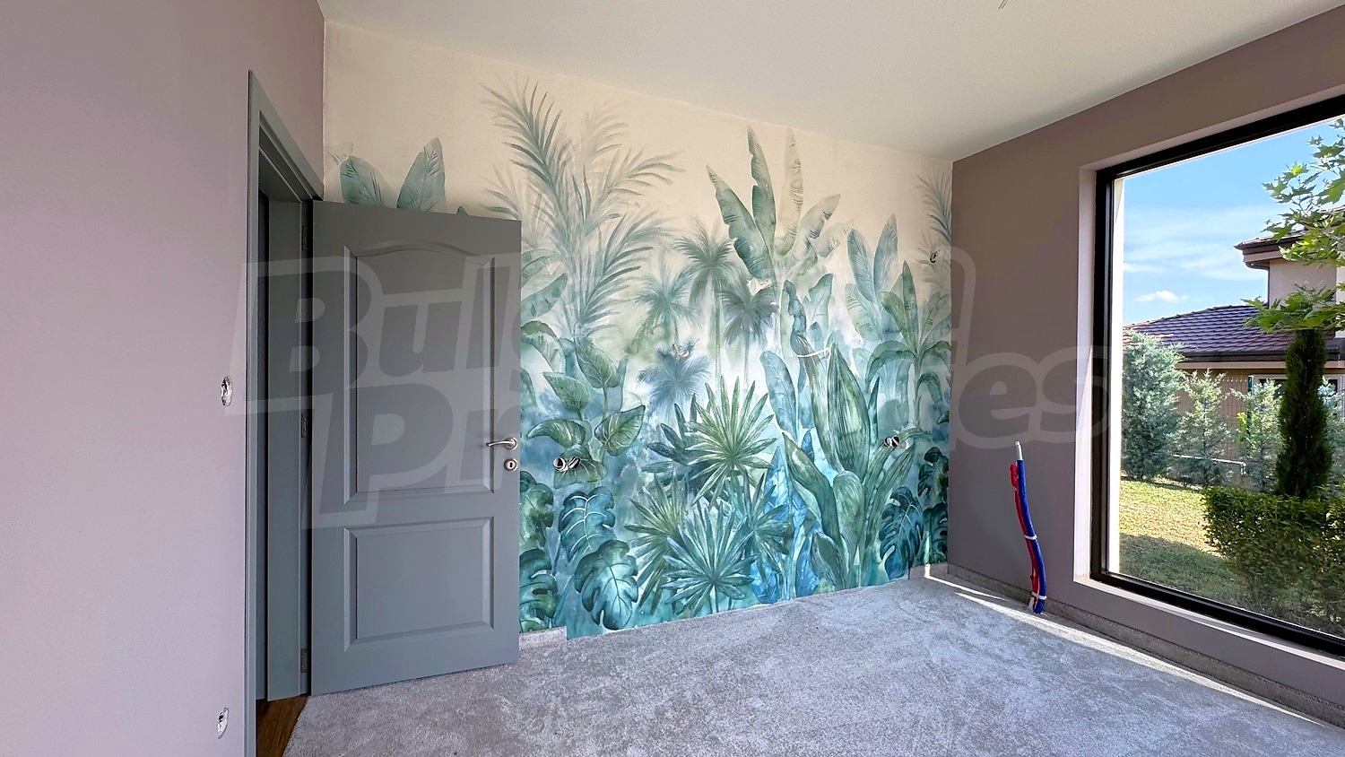 Gallery Picture 13