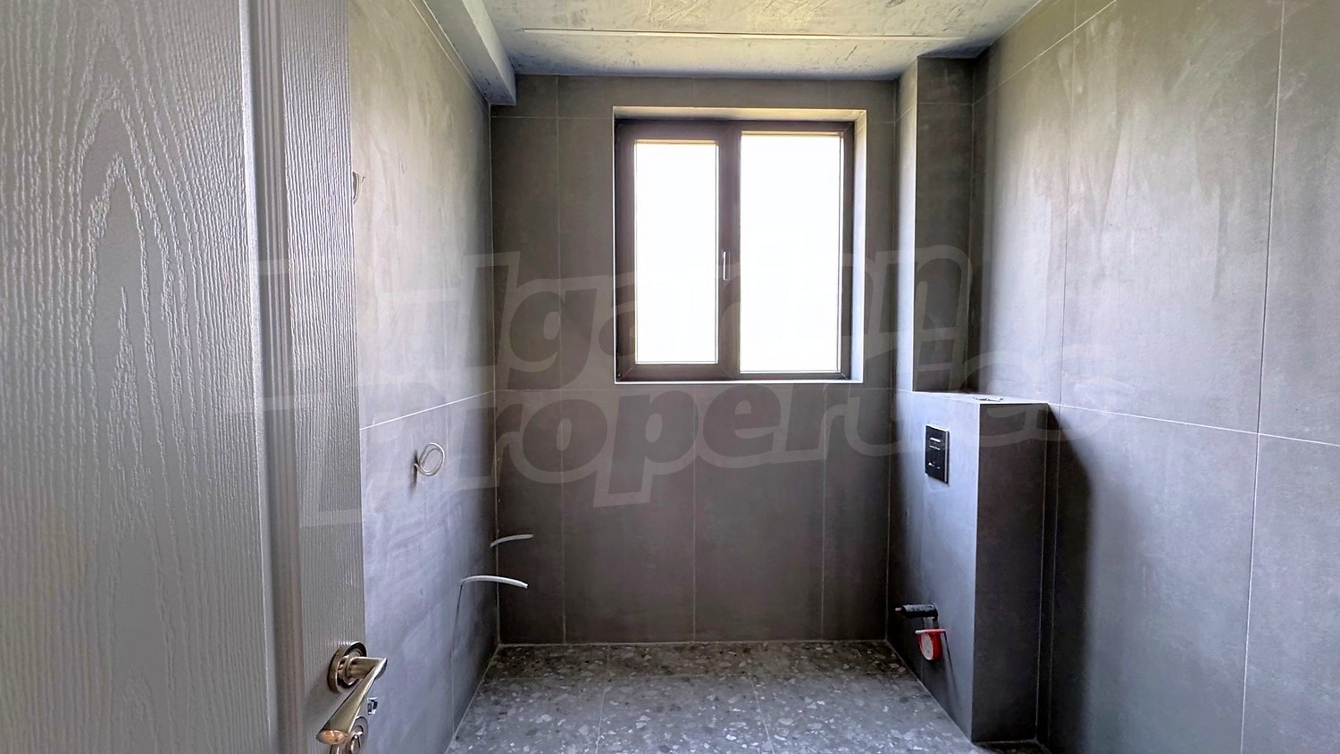 Gallery Picture 18
