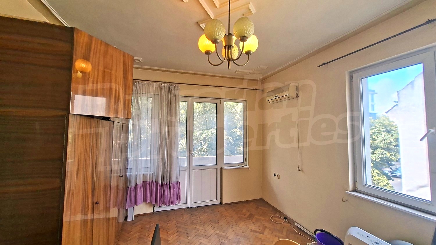 Gallery Picture 24