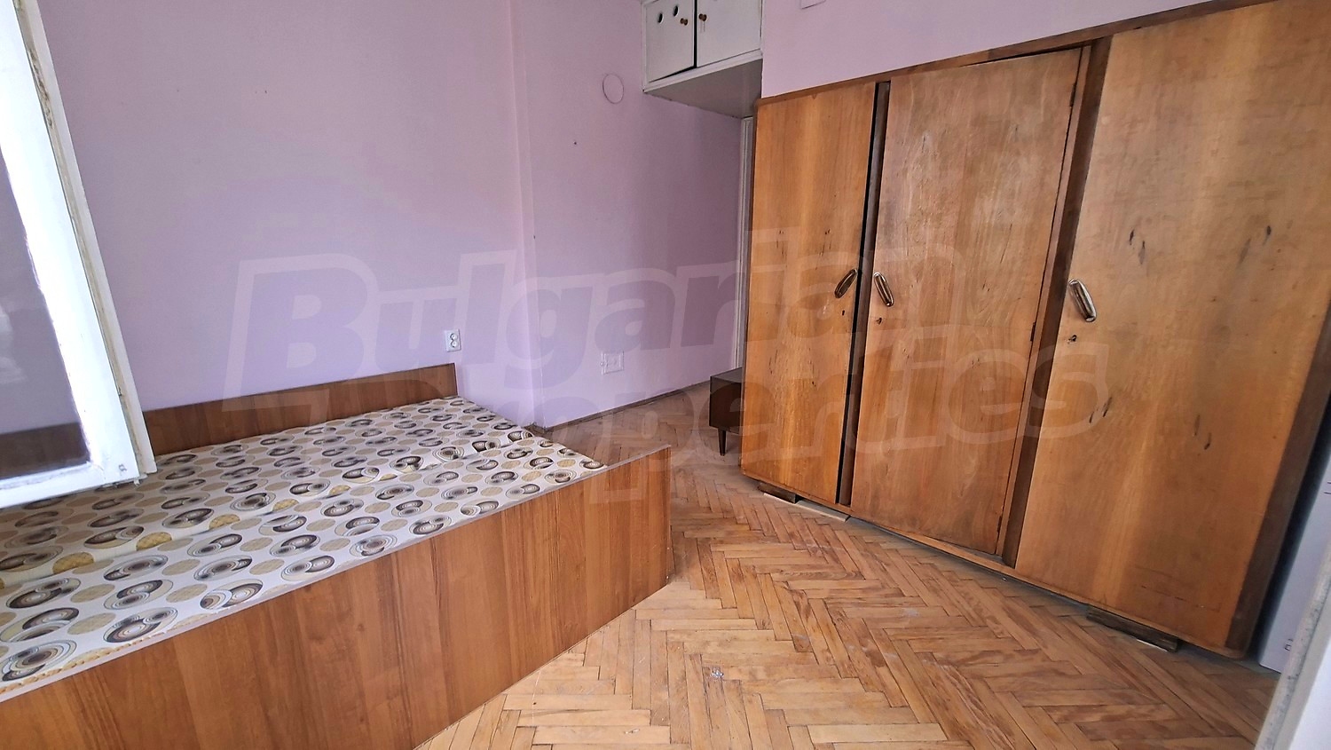 Gallery Picture 14