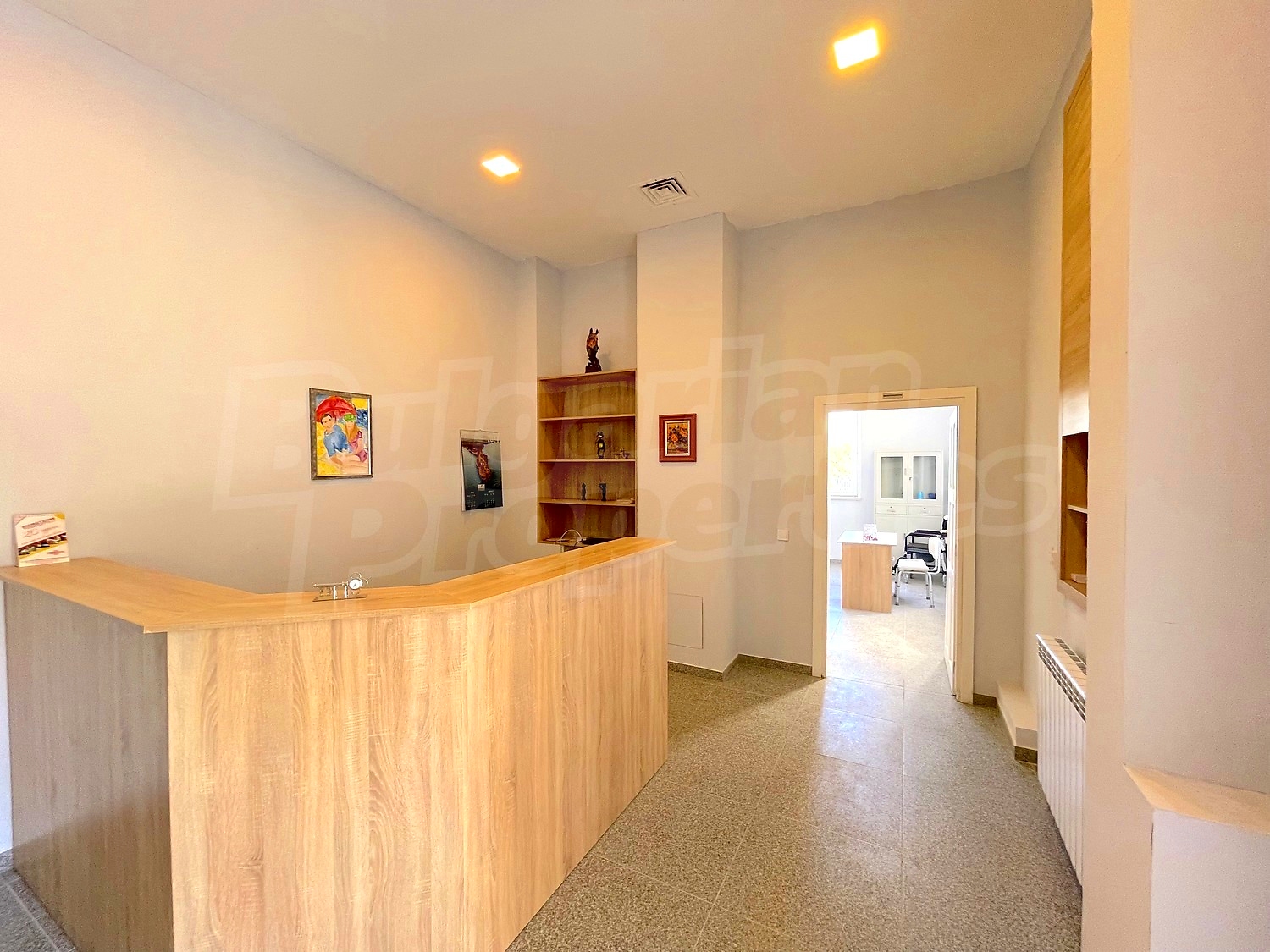 Gallery Picture 19