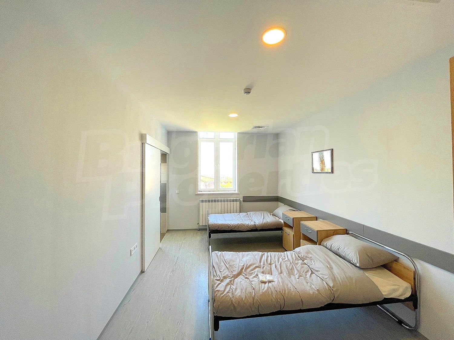 Gallery Picture 34