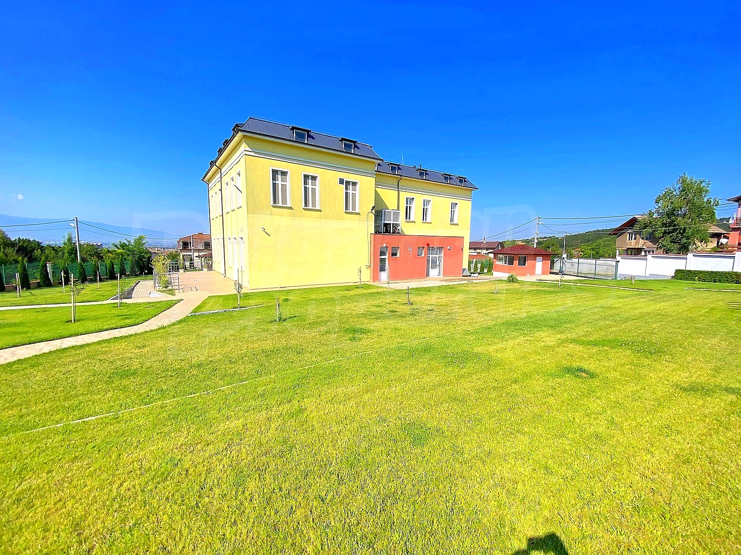 Gallery Picture 56