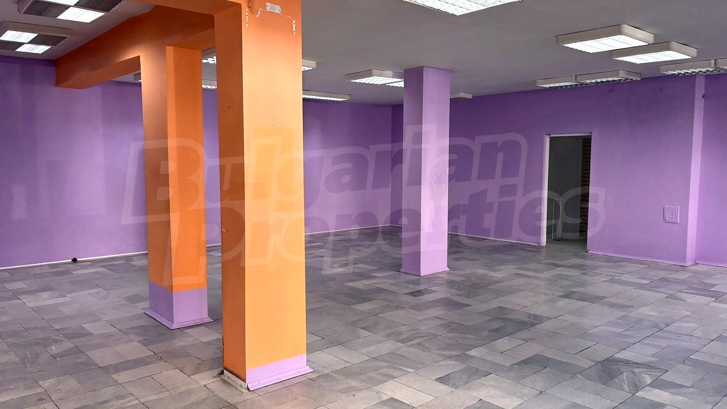 Gallery Picture 2