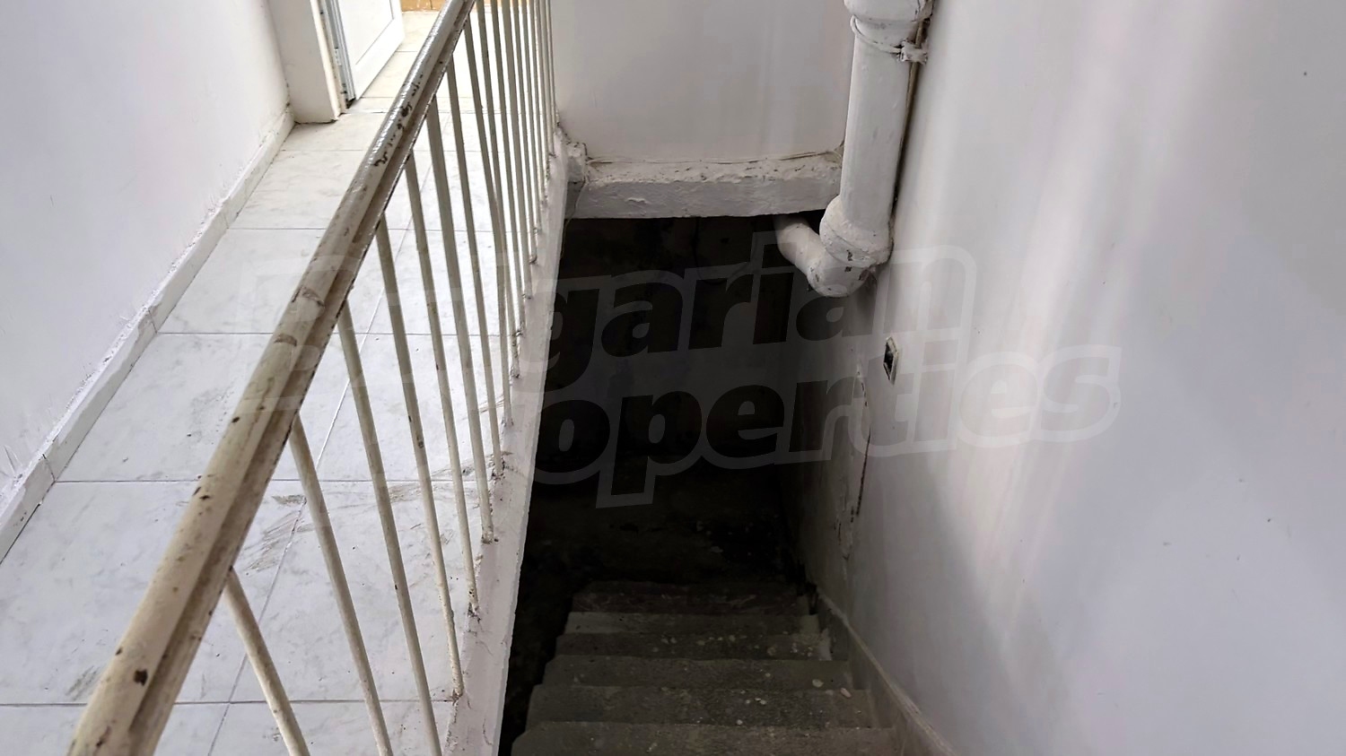 Gallery Picture 5