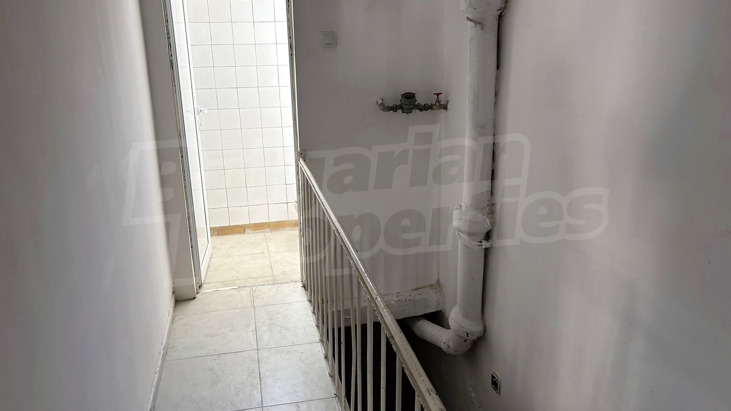 Gallery Picture 4