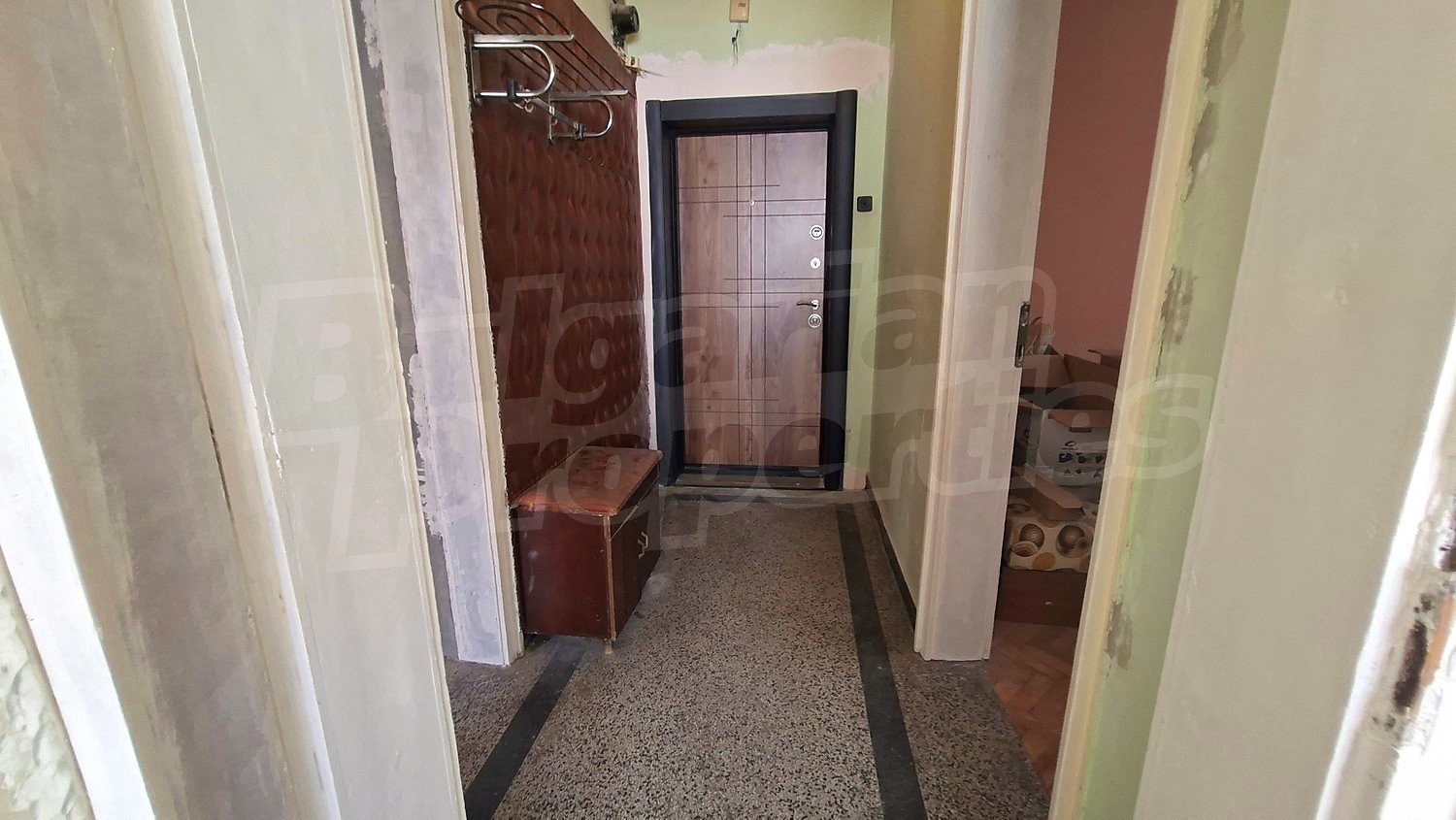 Gallery Picture 31