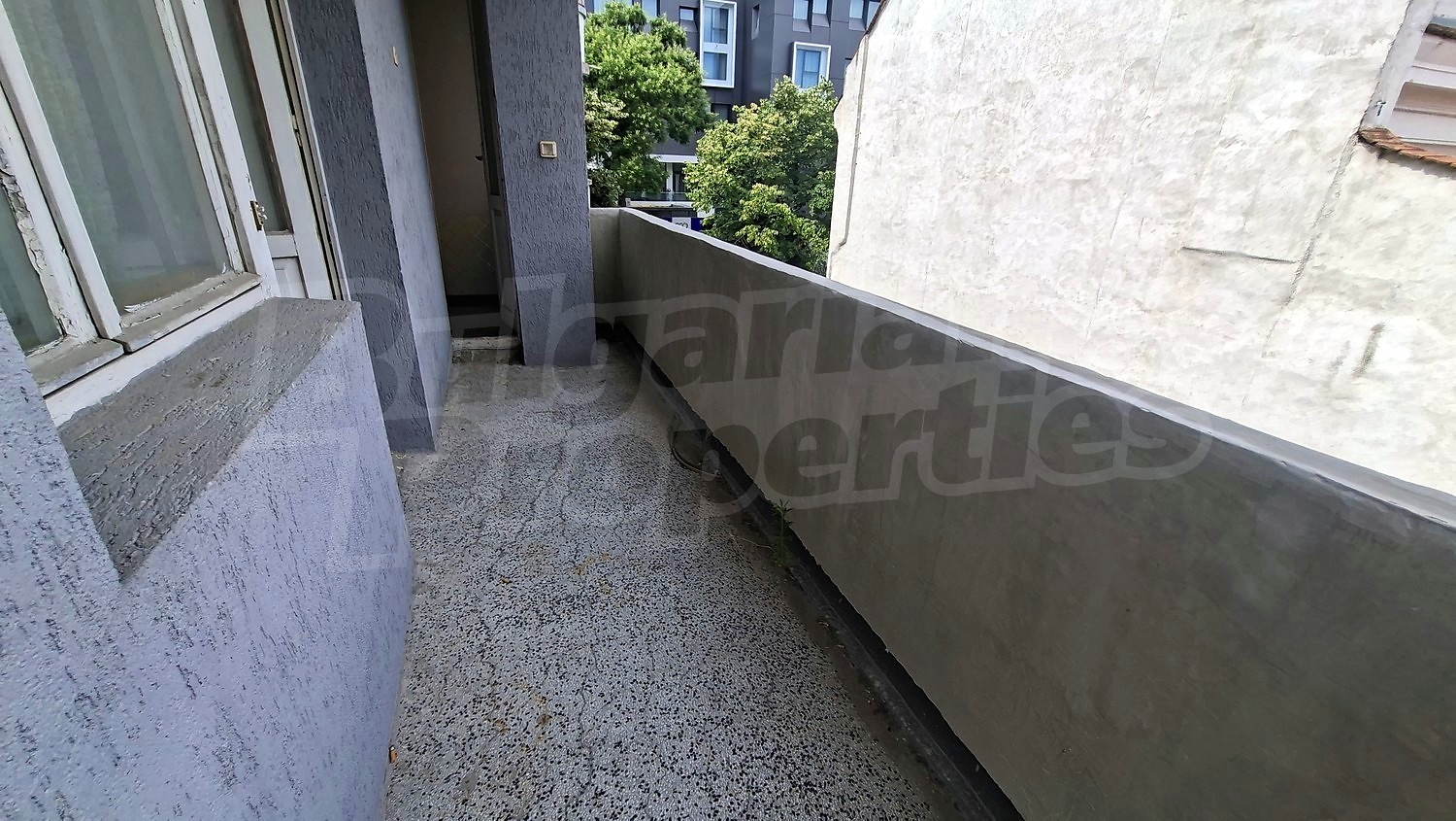 Gallery Picture 10