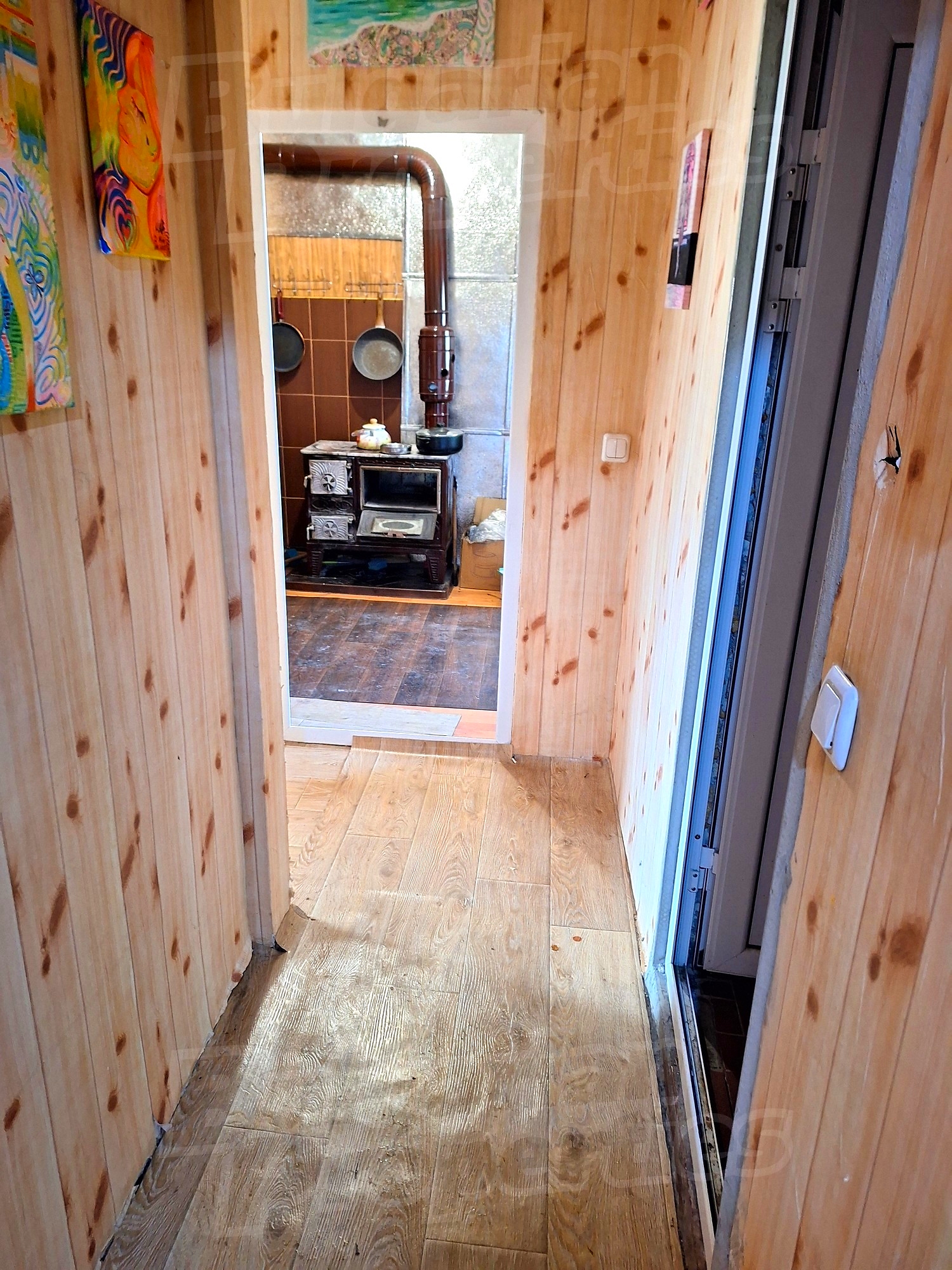 Gallery Picture 12