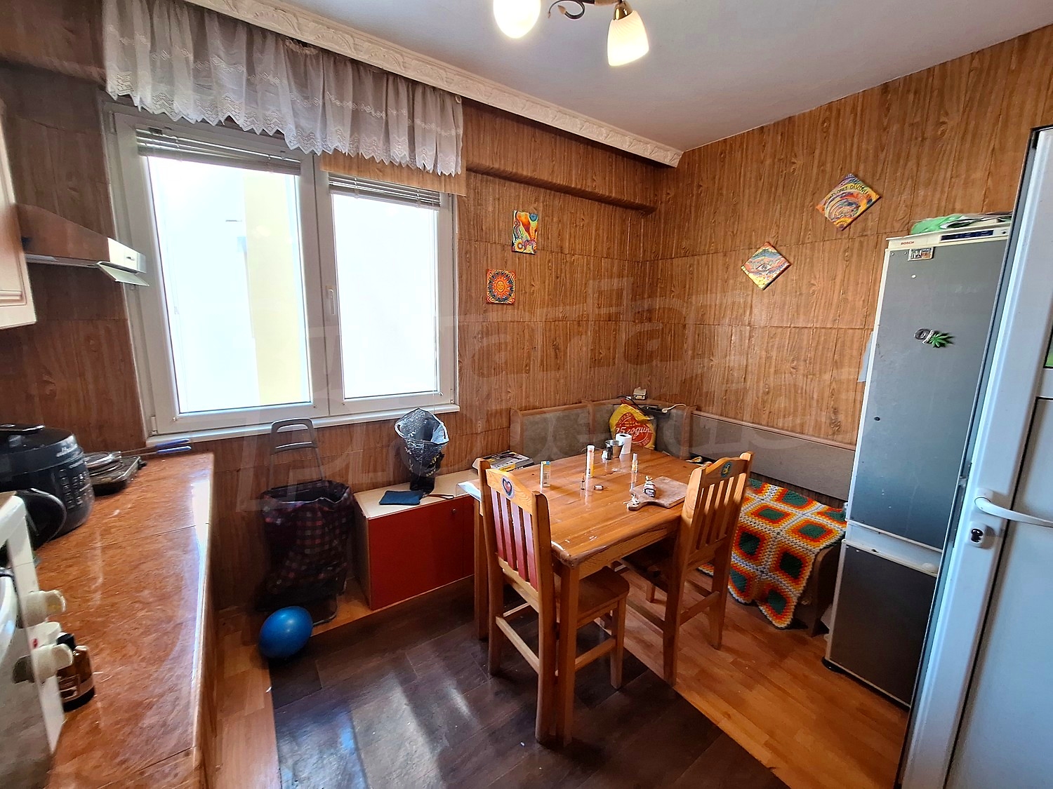 Gallery Picture 5