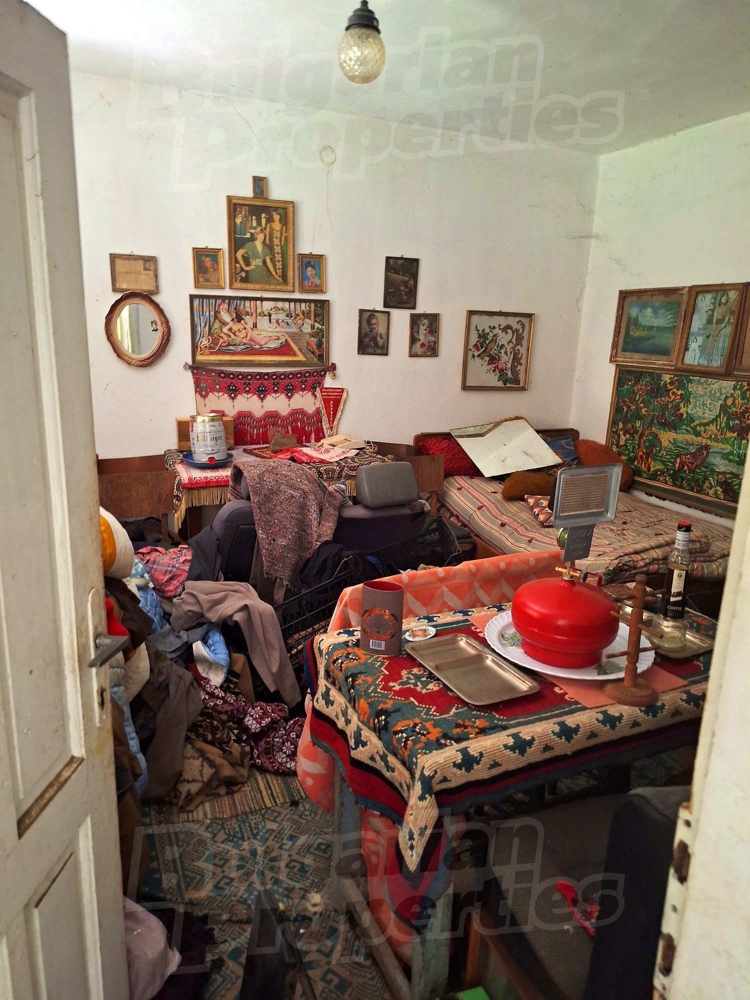 Gallery Picture 3